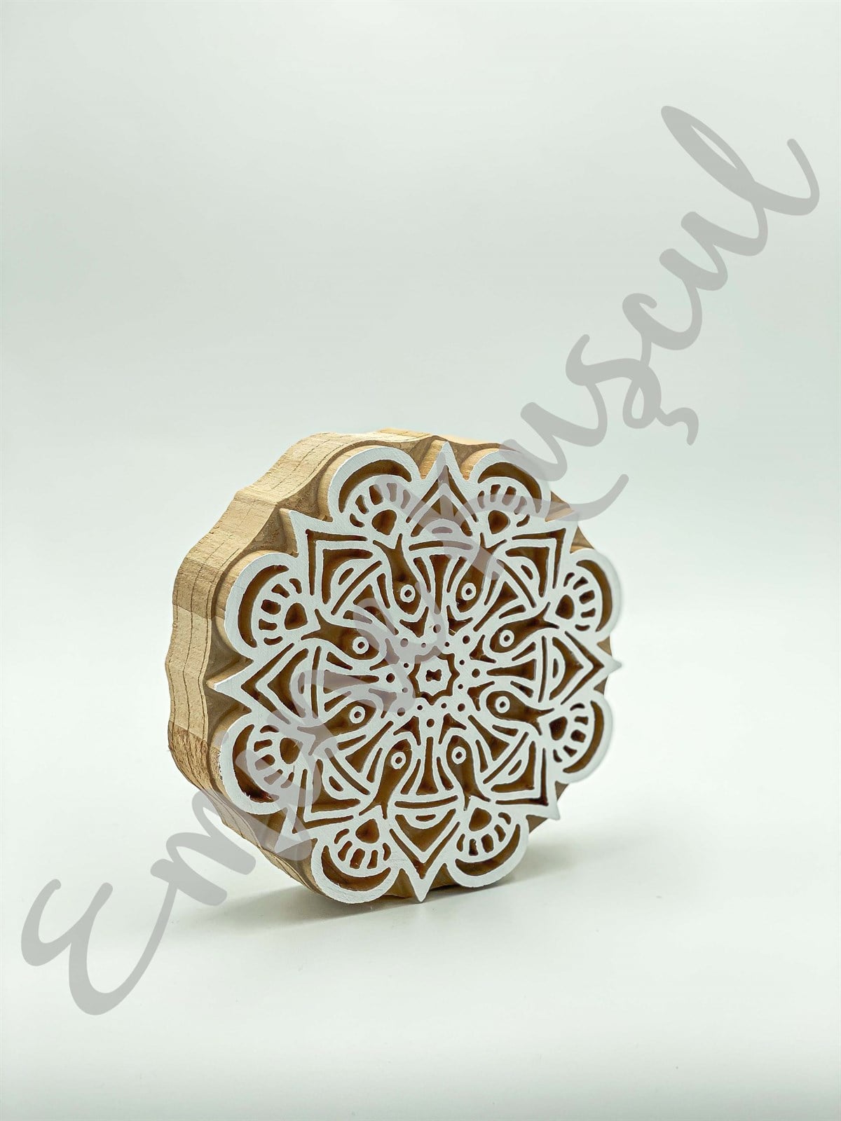 520 Dairesel Çini | emicraft.com520 Dairesel ÇiniDairesel Modeller