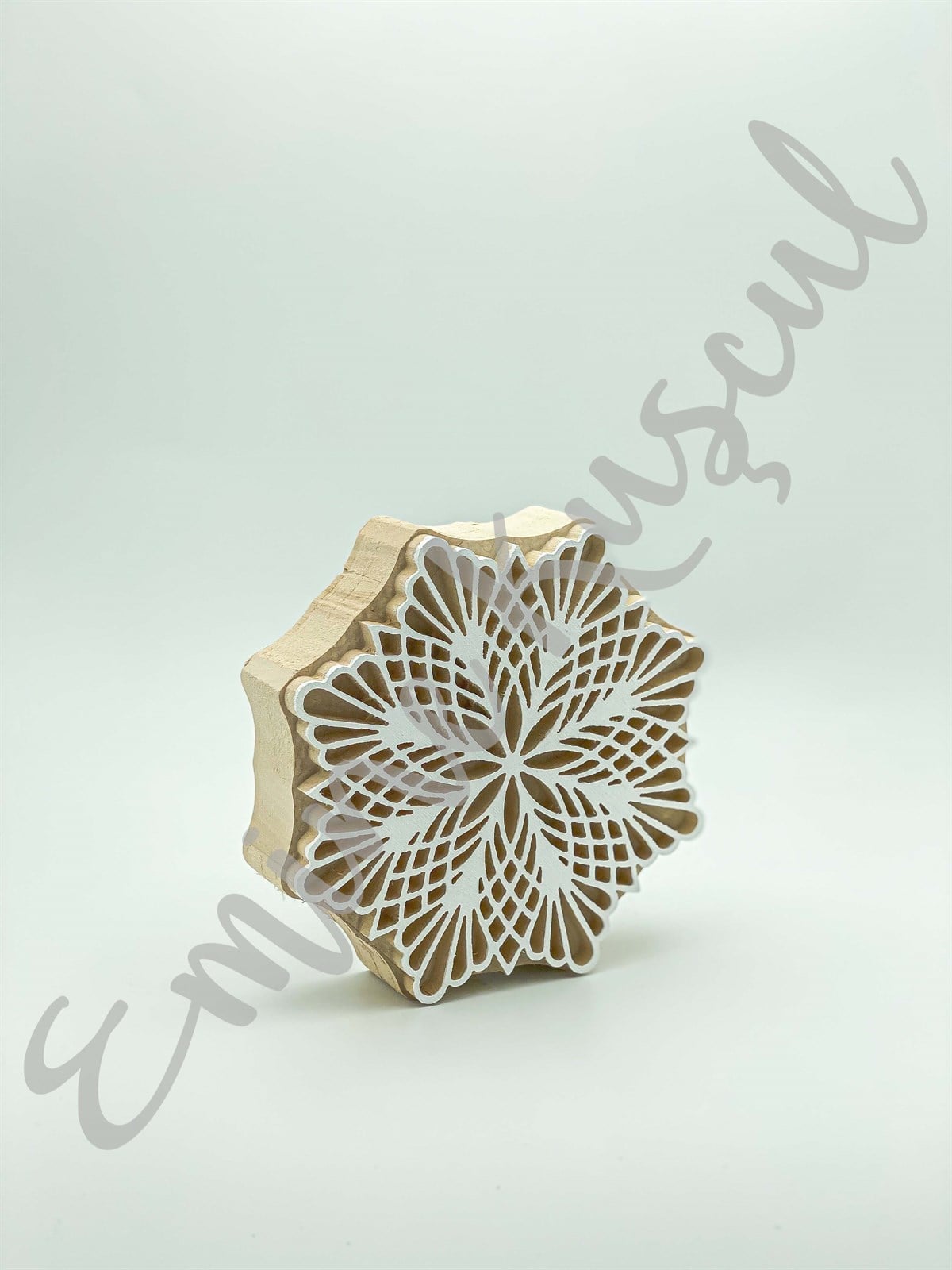 521 Dairesel Geometri | emicraft.com521 Dairesel GeometriDairesel Modeller