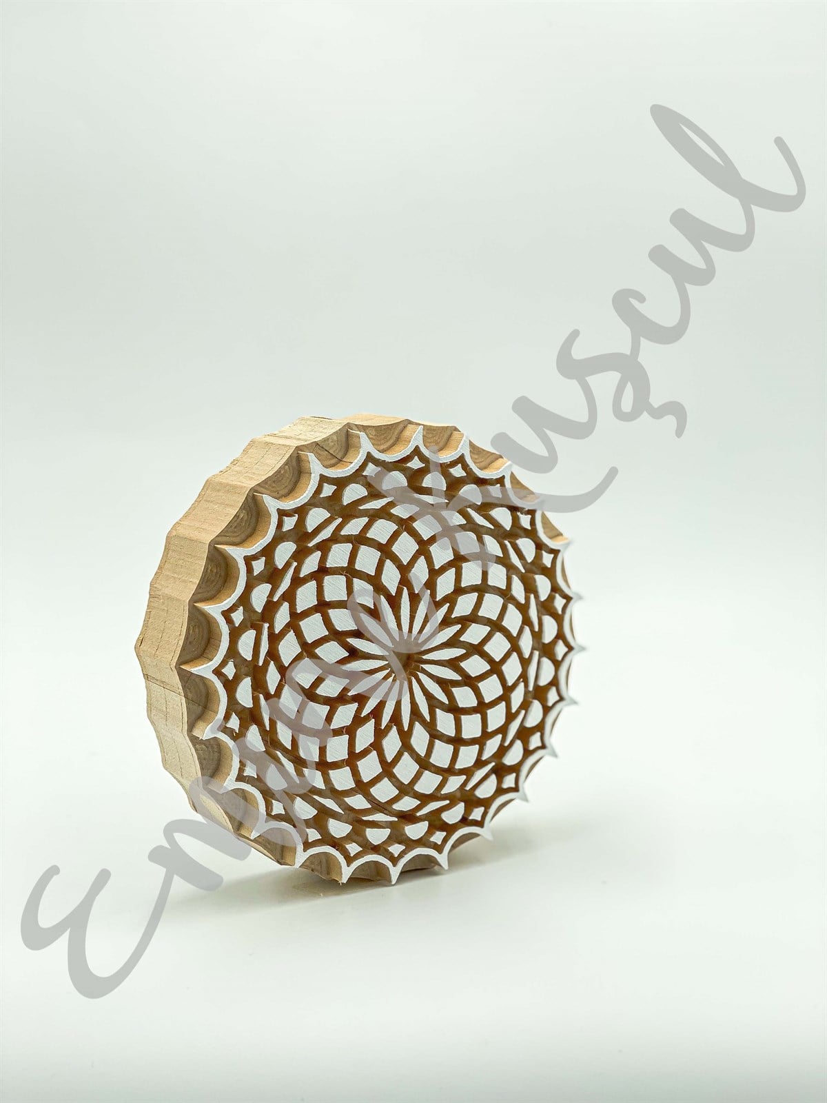 522 Dairesel Geometri | emicraft.com522 Dairesel GeometriDairesel Modeller