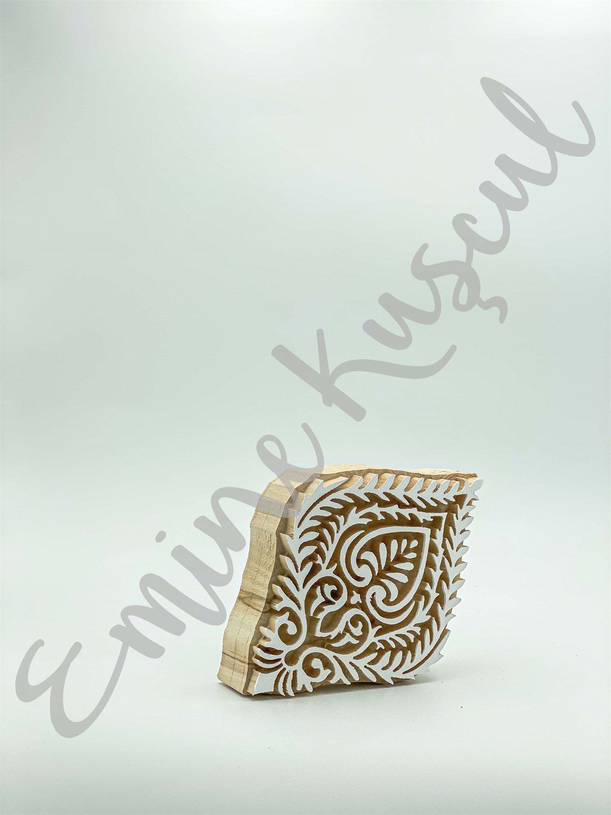 531 Üst Desen | emicraft.com531 Üst DesenHint Modelleri