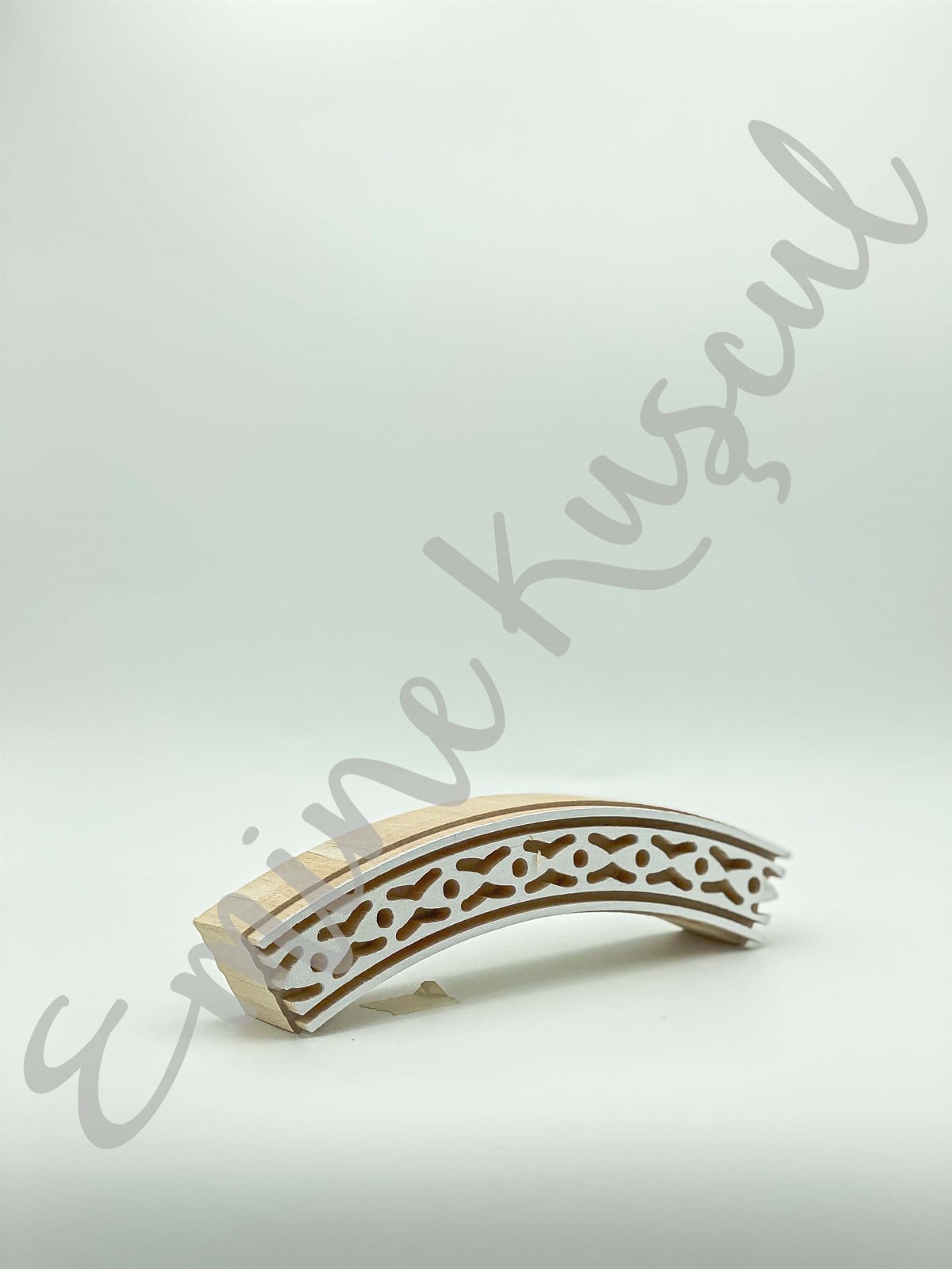 56 Oval Su Yolu | emicraft.com56 Oval Su YoluSu Yolları ( Bordür )