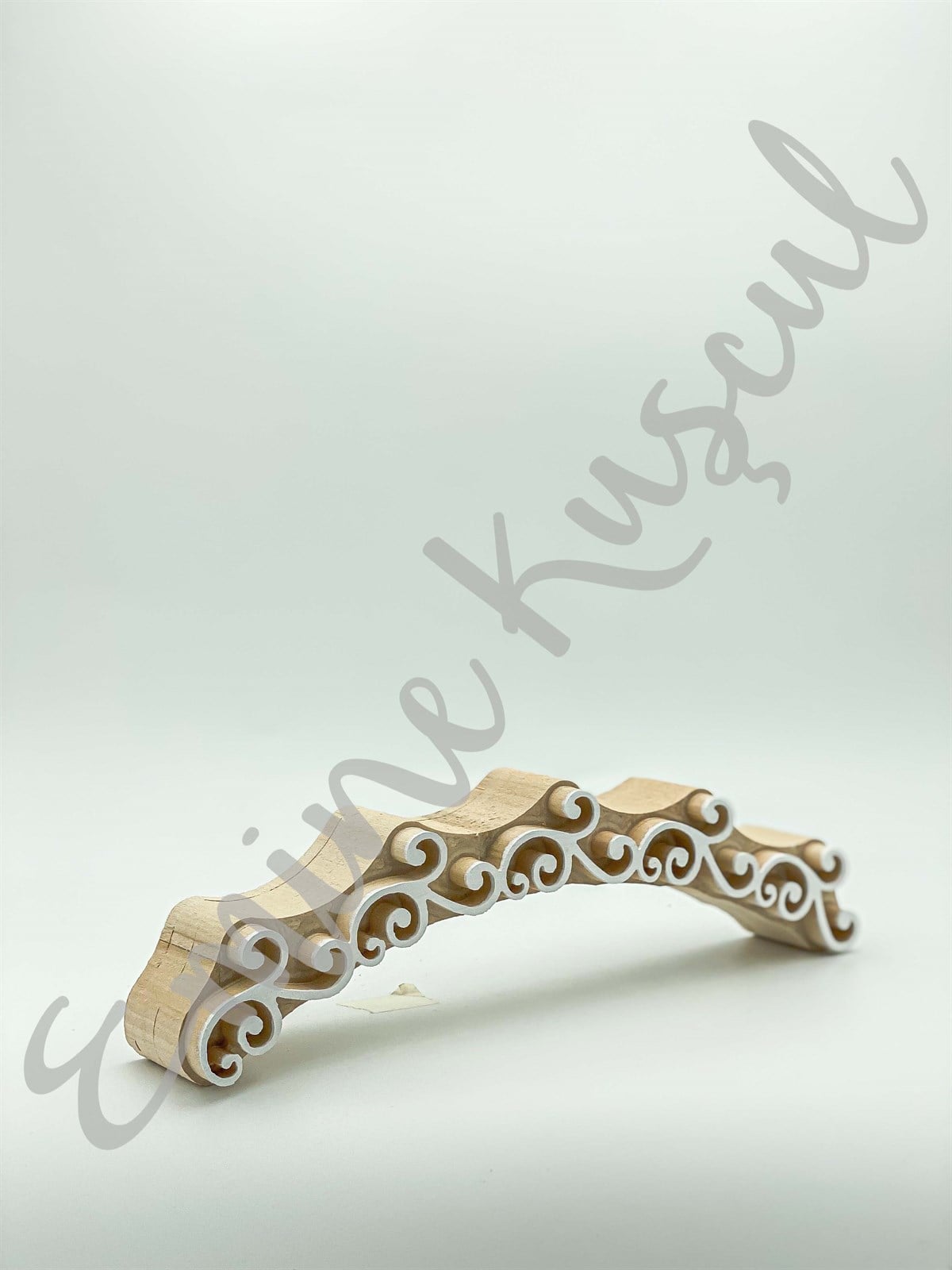 565 İnce Oval Su Yolu | emicraft.com565 İnce Oval Su YoluSu Yolları ( Bordür )