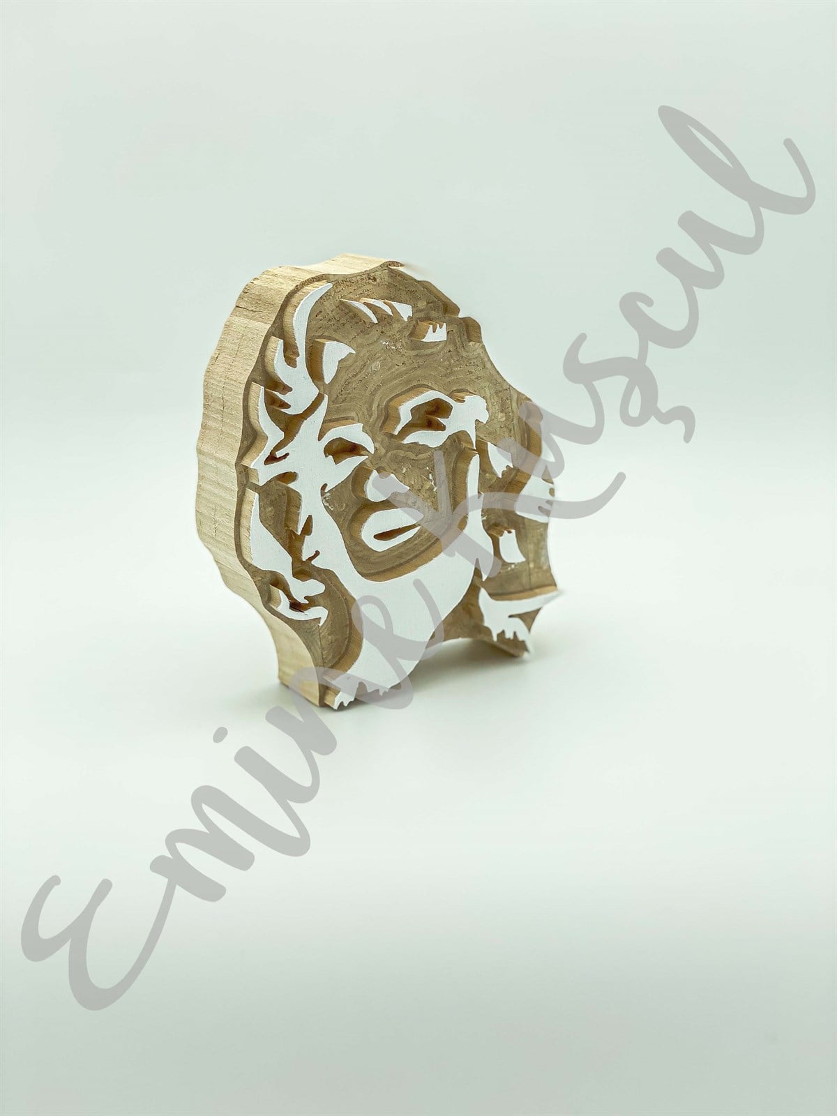 591 Marilyn Monroe | emicraft.com591 Marilyn MonroeGenel Modeller