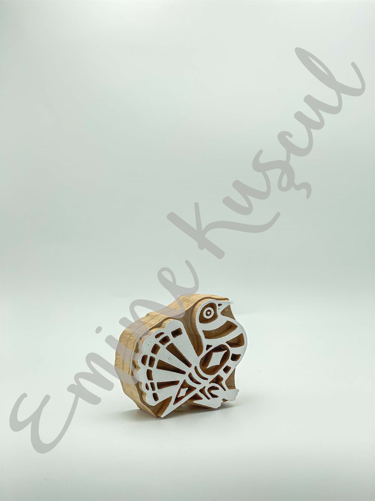 618 Güvercin | emicraft.com618 GüvercinKuş Modelleri