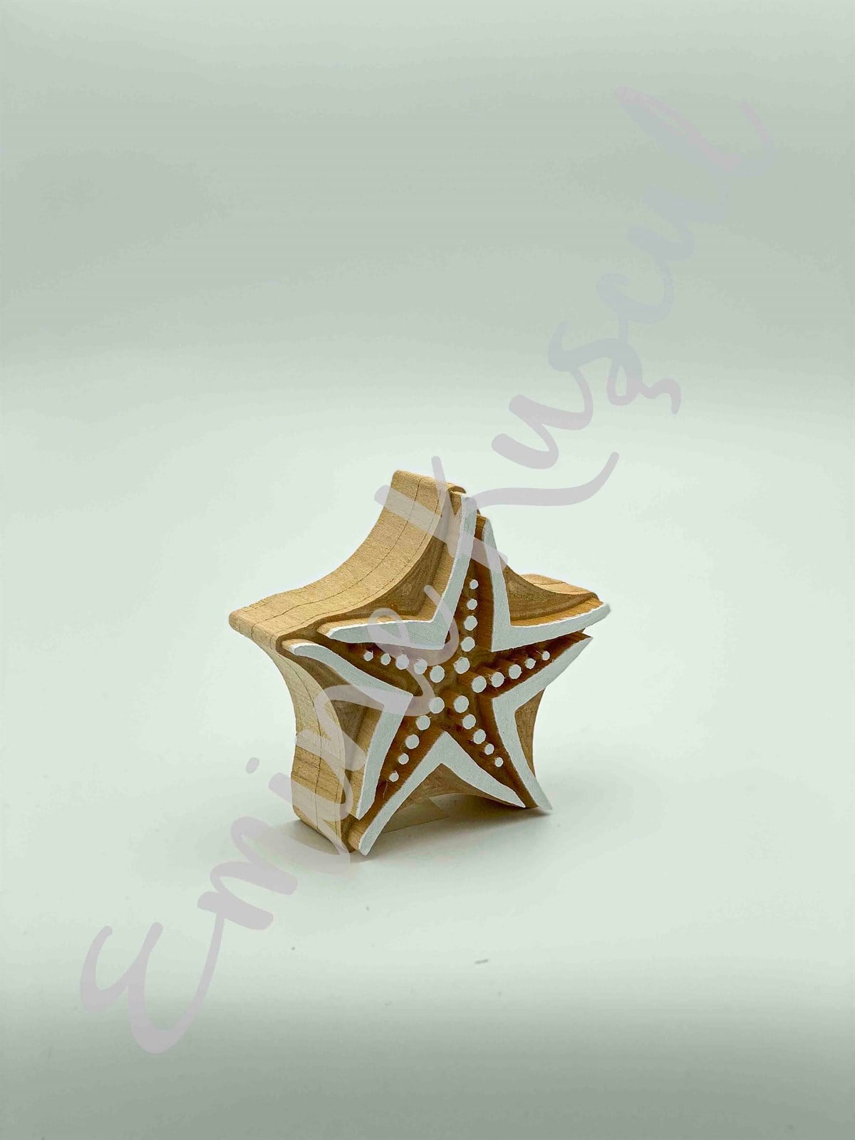 630 Deniz Yıldızı | emicraft.com630 Deniz YıldızıBalık ve Kabuk Modelleri