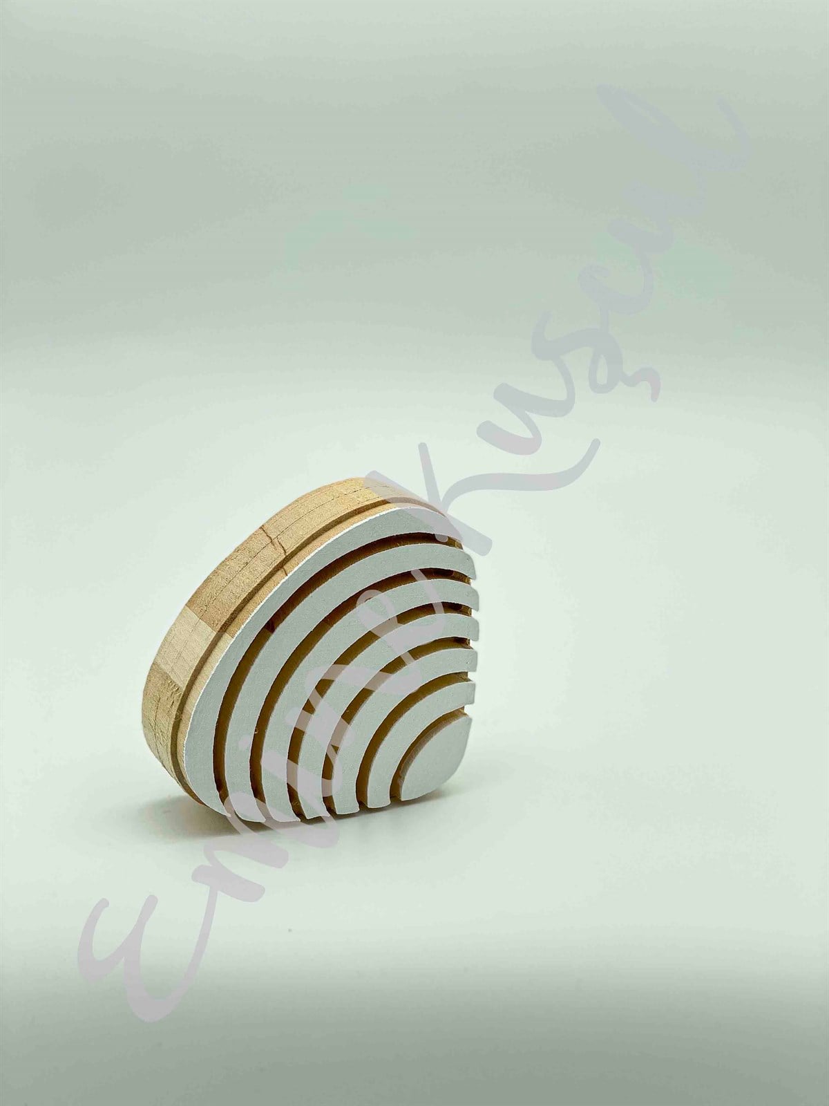 634 Kabuk | emicraft.com634 KabukBalık ve Kabuk Modelleri