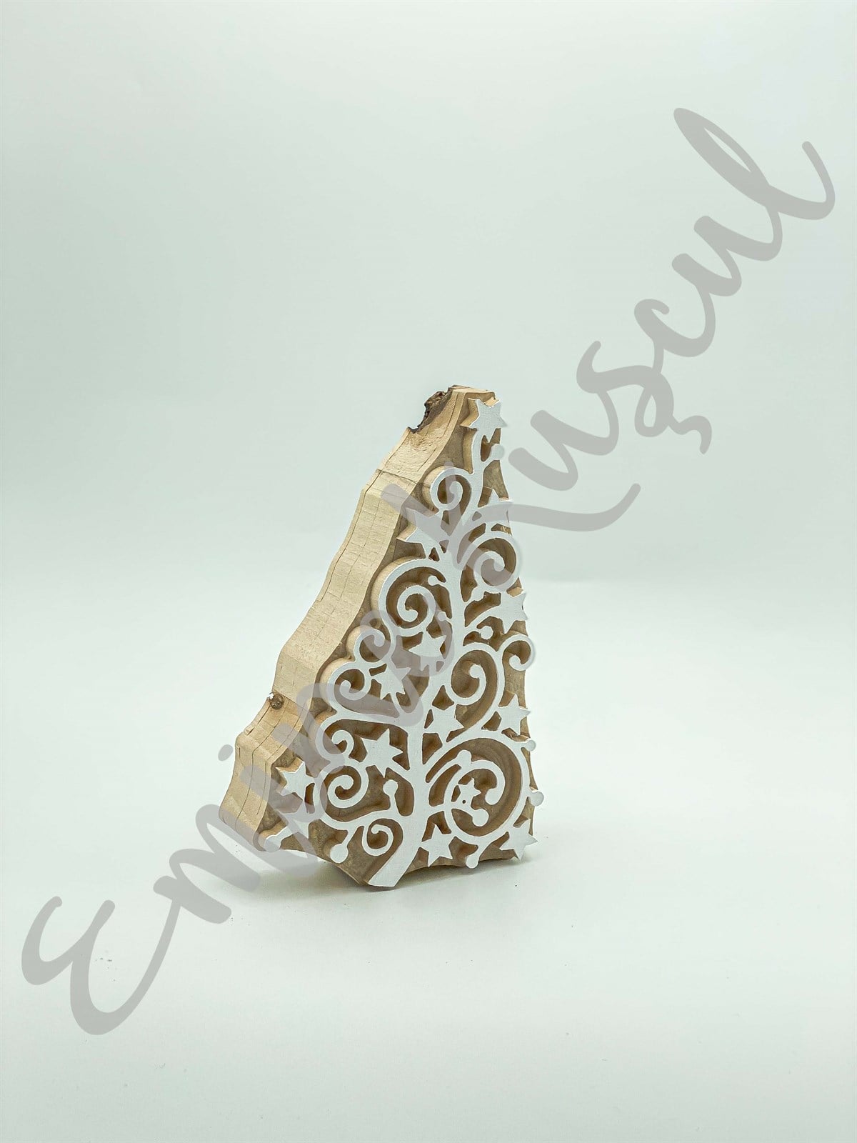 659 Yılbaşı Ağacı | emicraft.com659 Yılbaşı AğacıYılbaşı Modelleri