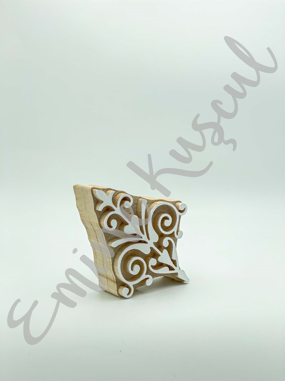 66 Selçuklu Desen | emicraft.com66 Selçuklu DesenGenel Modeller