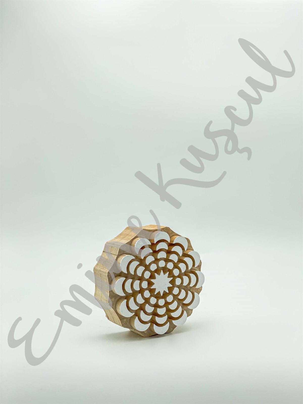 696 Antik | emicraft.com696 AntikKüçük Modeller