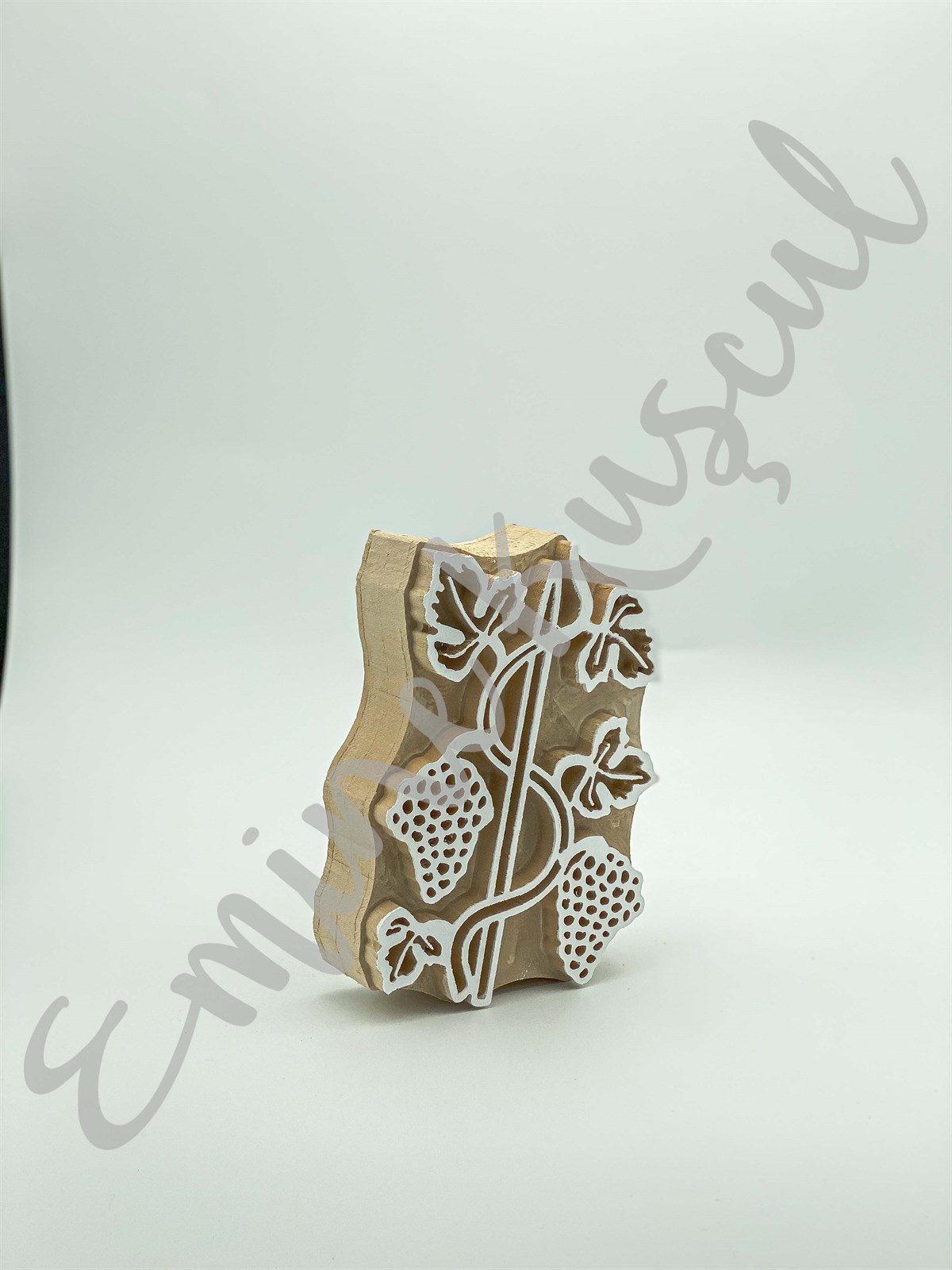 7 Üzüm Salkım | emicraft.com7 Üzüm SalkımMeyve Sebze Modelleri