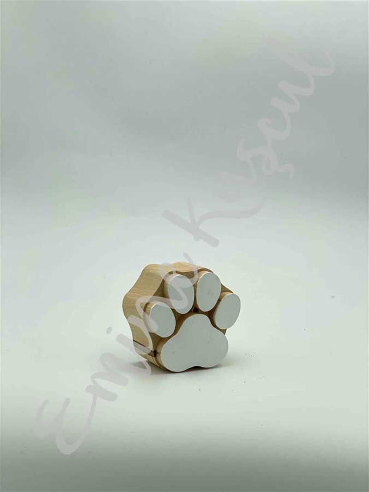 700 Pati | emicraft.com700 PatiHayvan Modelleri