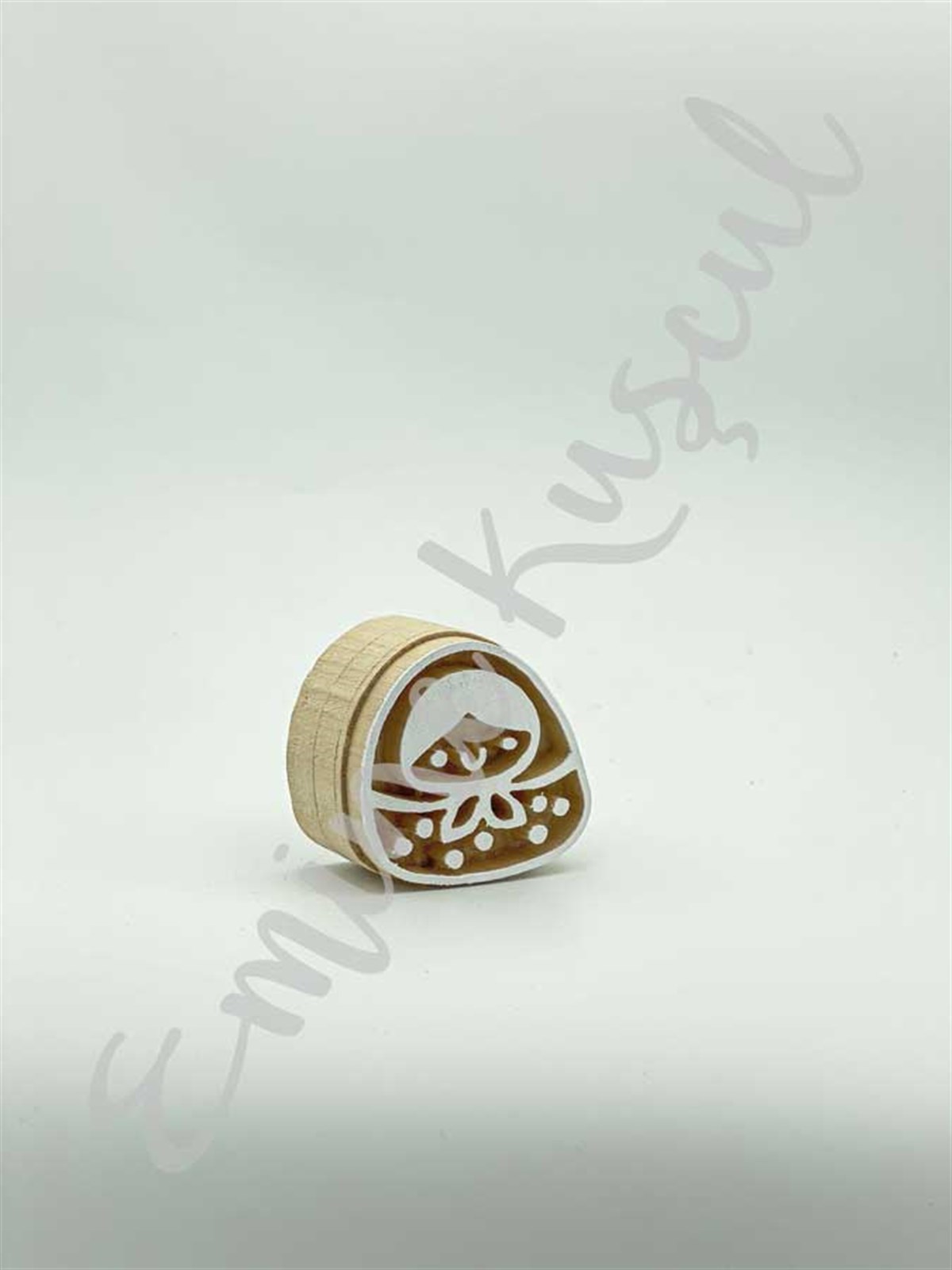 710 Matruşka | emicraft.com710 MatruşkaÇocuk Modelleri