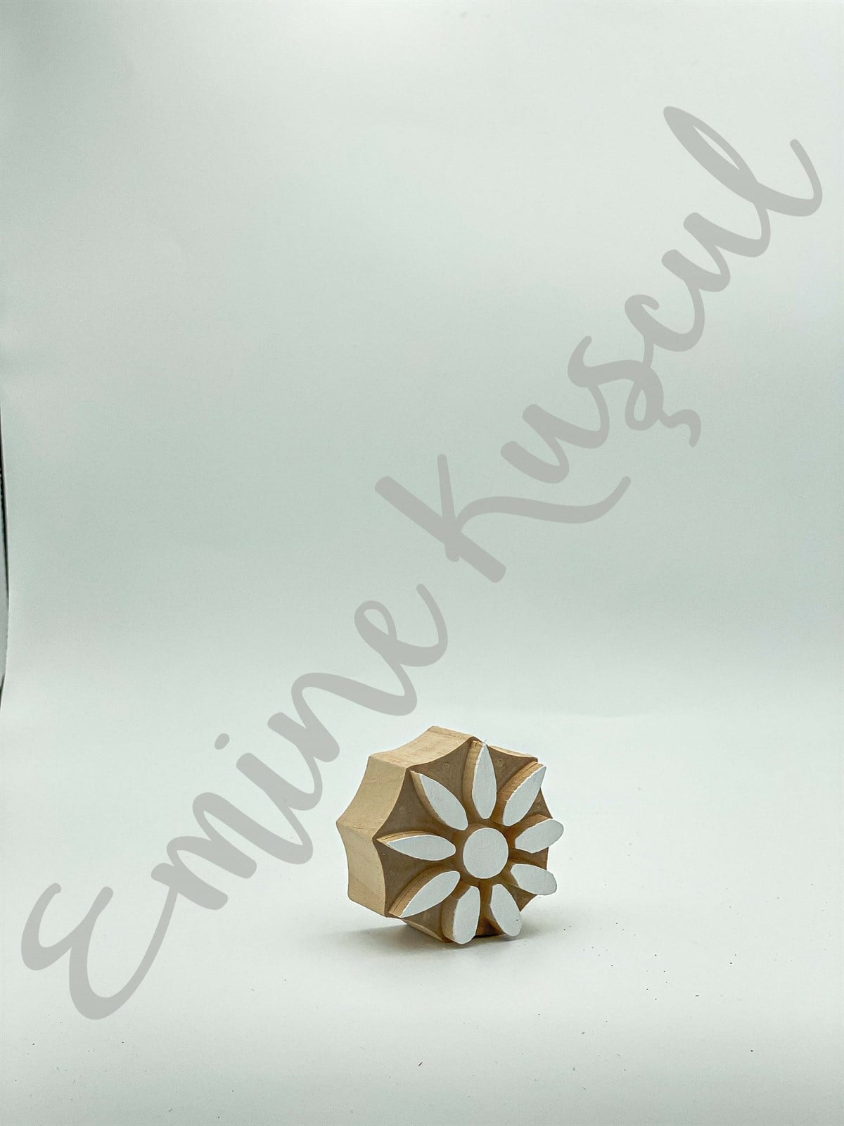 711 Güneş | emicraft.com711 GüneşKüçük Modeller