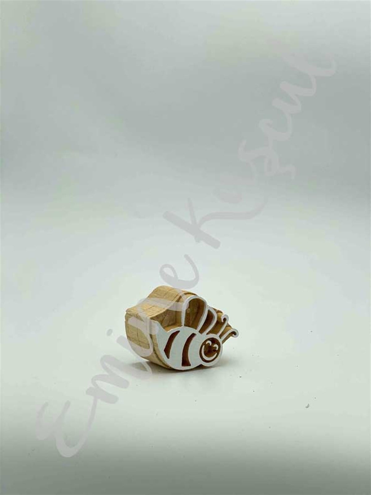 714 Arı | emicraft.com714 ArıHayvan Modelleri