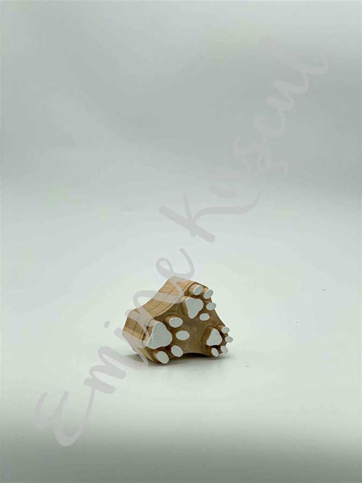 720 Pati | emicraft.com720 PatiHayvan Modelleri