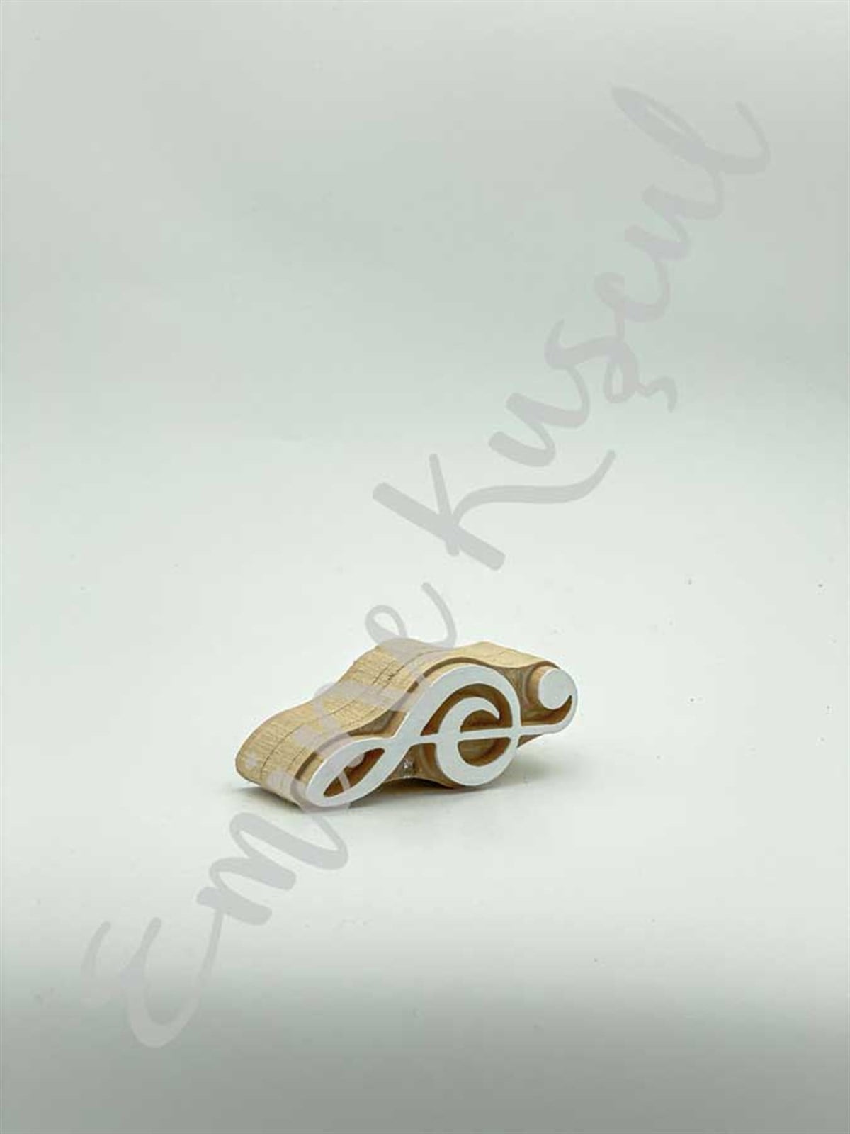 731 Nota | emicraft.com731 NotaÇocuk Modelleri