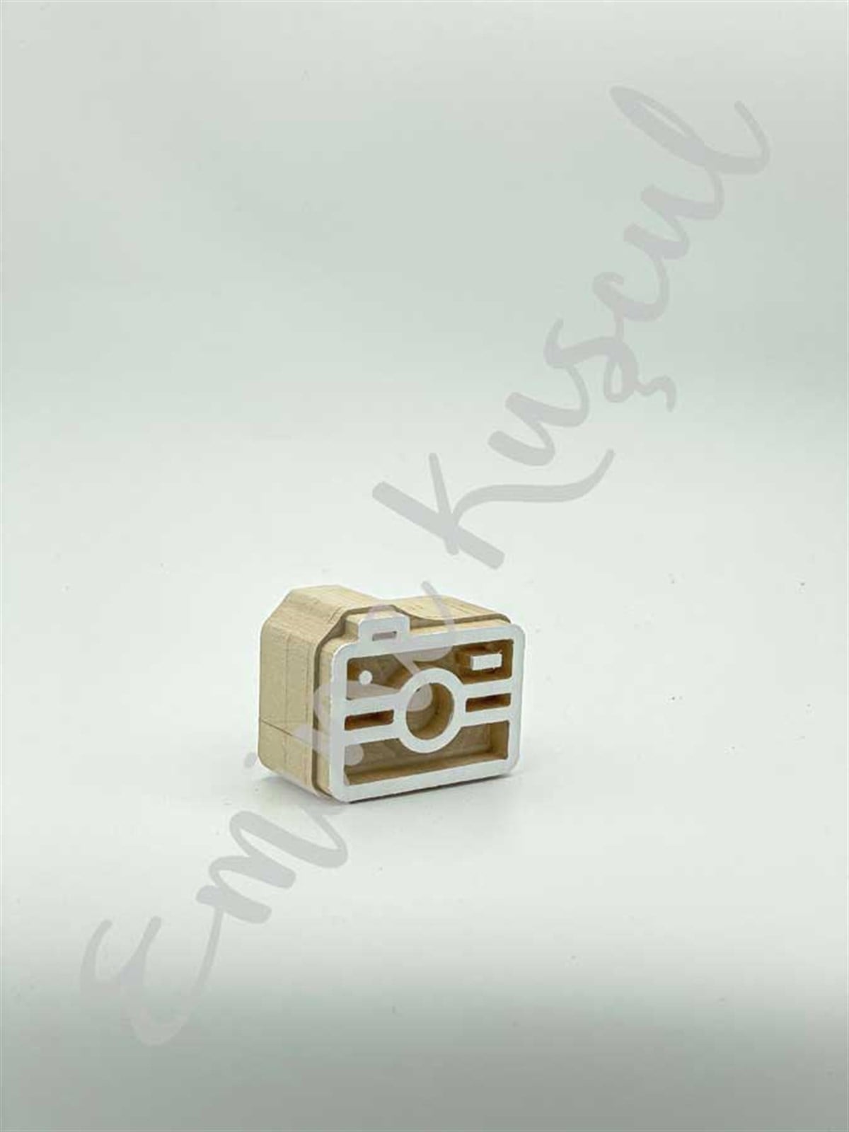 735 Kamera | emicraft.com735 KameraÇocuk Modelleri