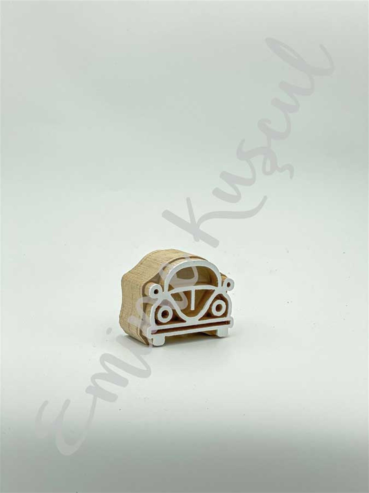 738 Araba | emicraft.com738 ArabaÇocuk Modelleri