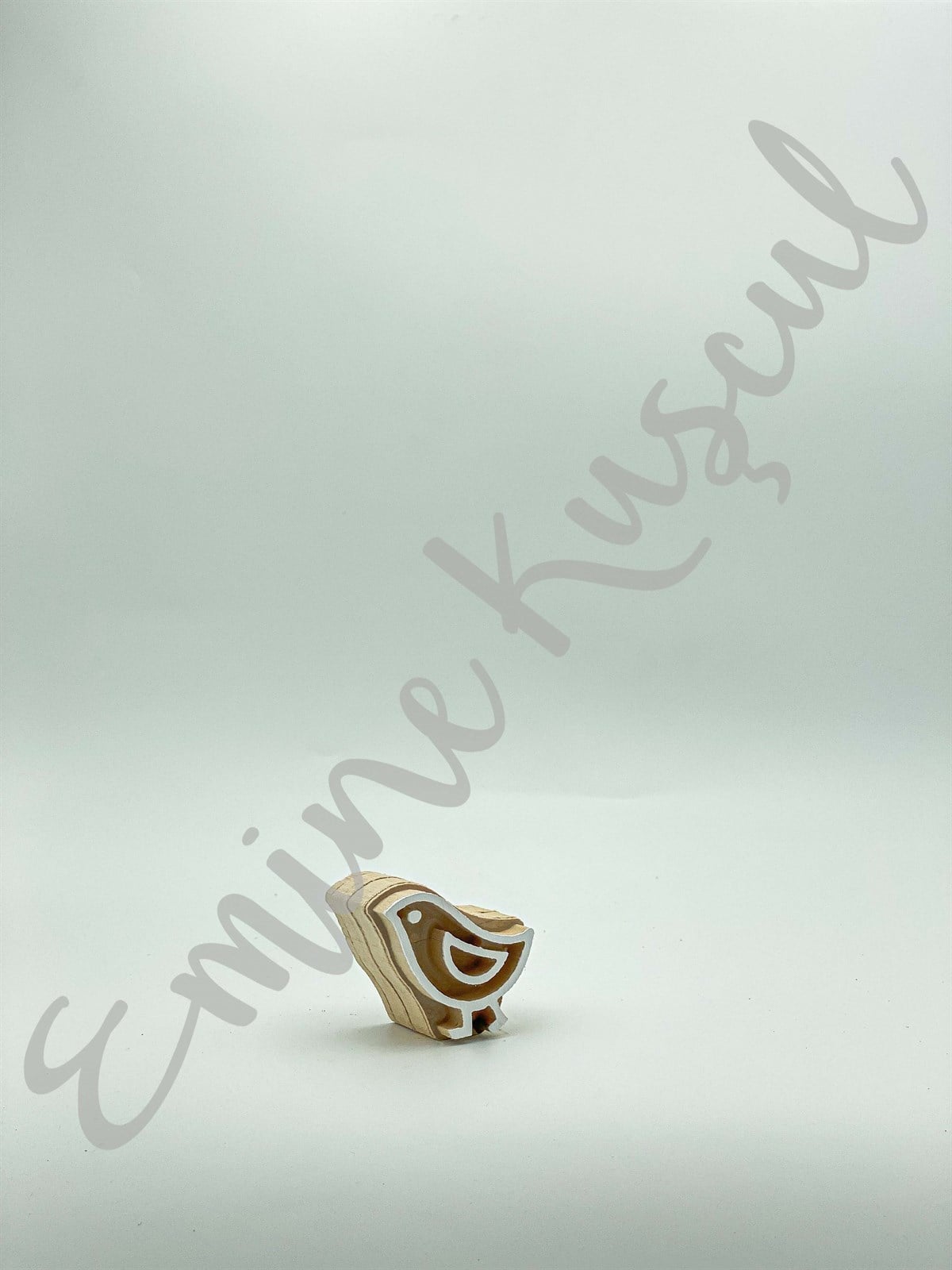 743 Minik Kuş | emicraft.com743 Minik KuşKuş Modelleri