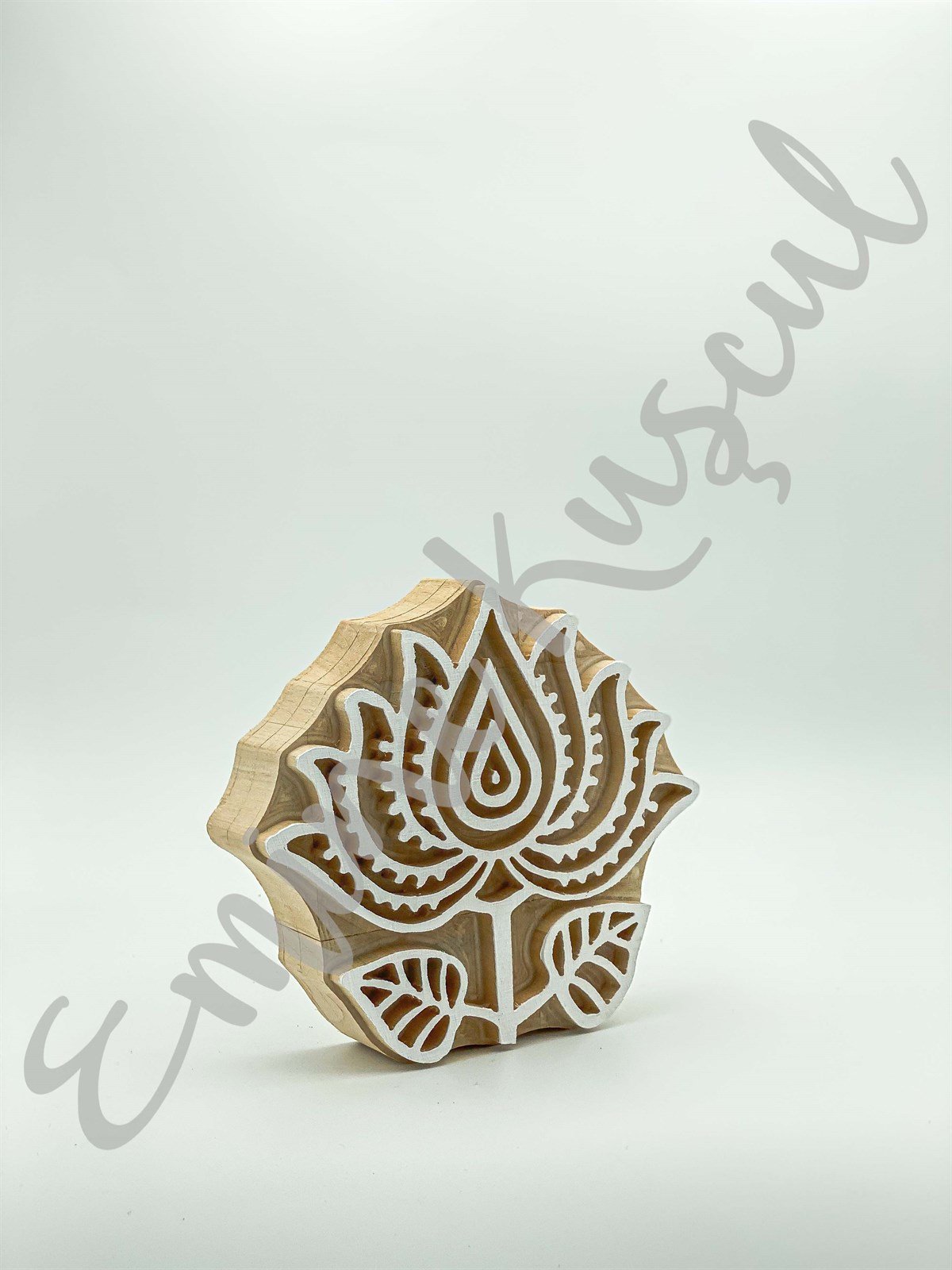 747 Lotus | emicraft.com747 LotusHint Modelleri