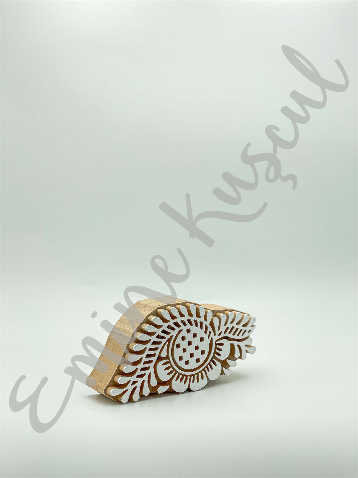 785 Çiçek Bordür | emicraft.com785 Çiçek BordürHint Modelleri