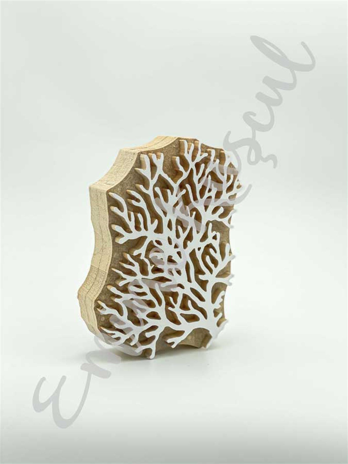 787 | emicraft.com787Mercan Modelleri