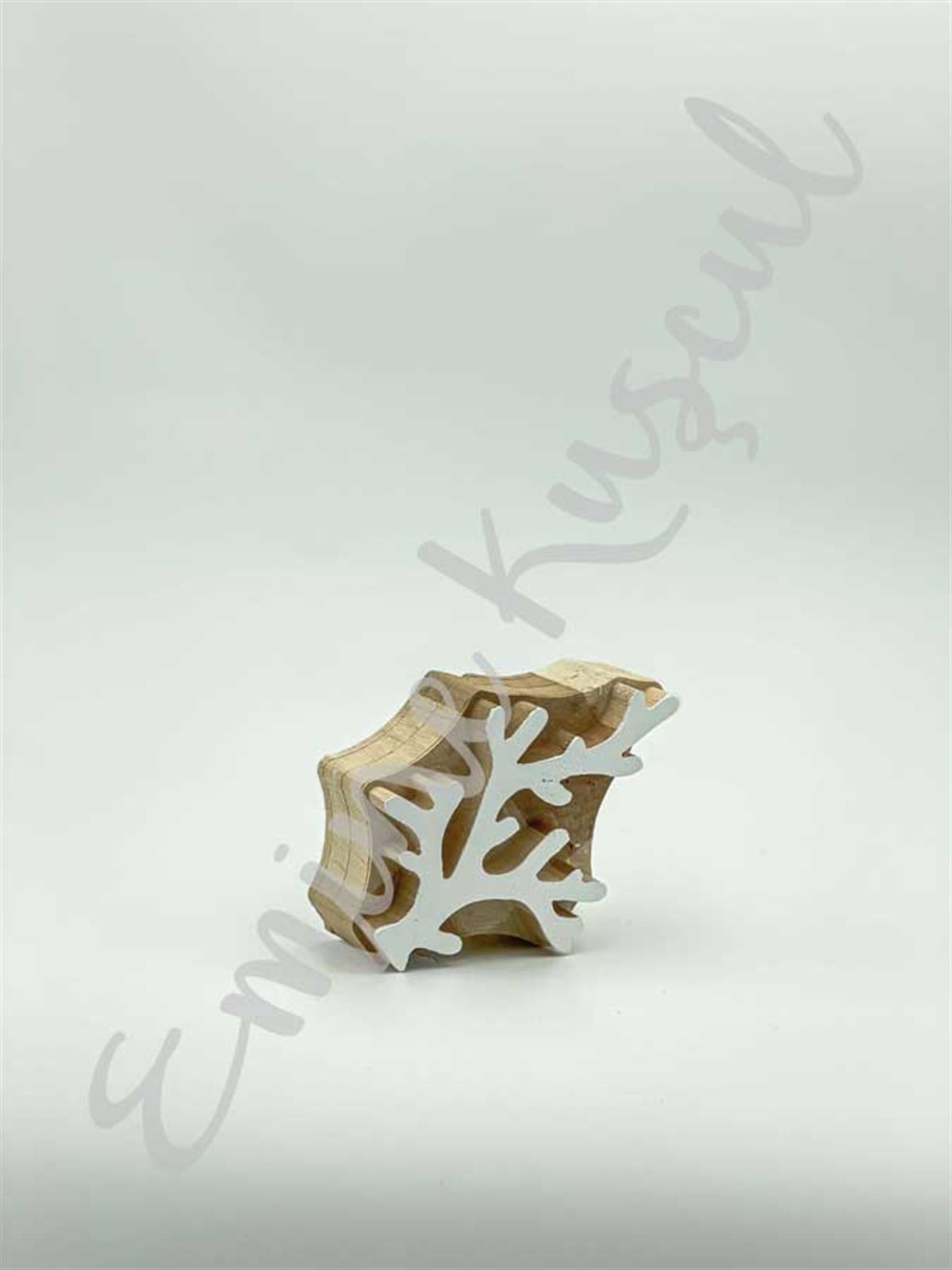 795 | emicraft.com795Mercan Modelleri