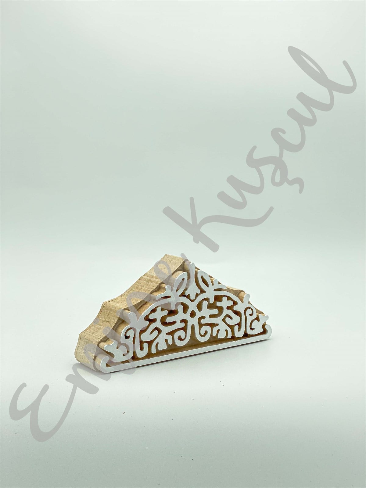 8 Selçuklu | emicraft.com8 SelçukluGenel Modeller