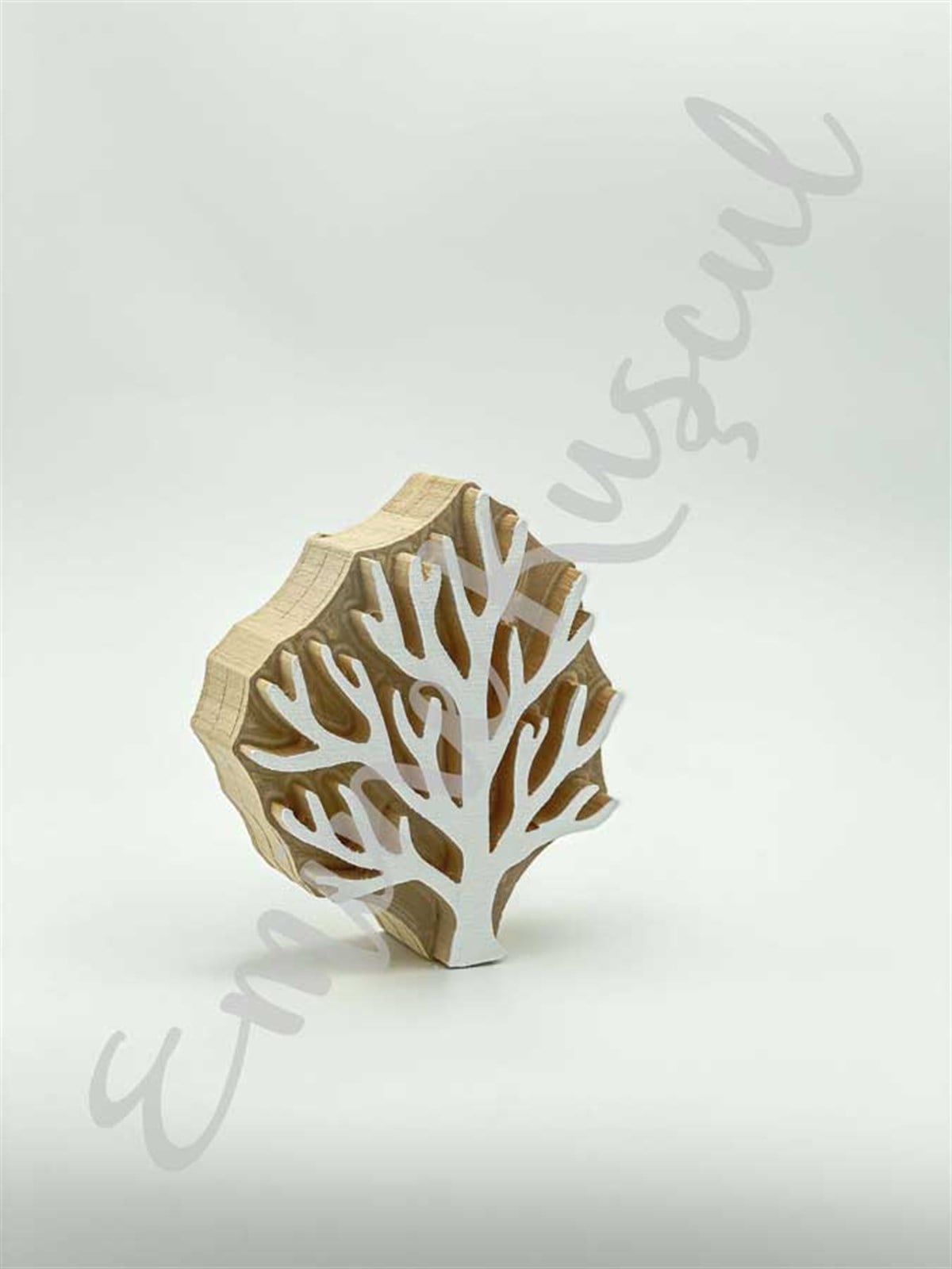 811 | emicraft.com811Mercan Modelleri