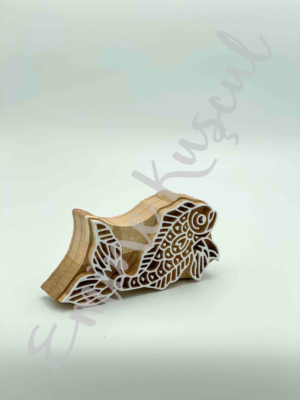 825 | emicraft.com825Balık ve Kabuk Modelleri