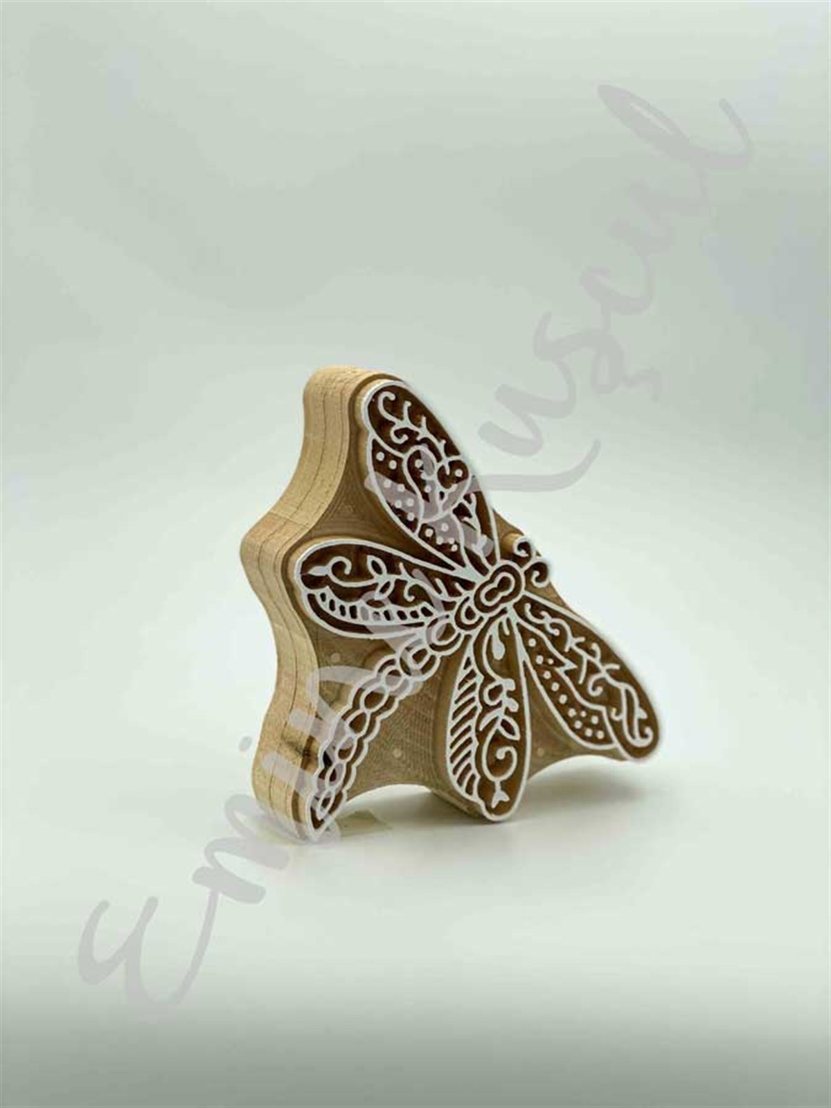 829 Yusufcuk | emicraft.com829 YusufcukHayvan Modelleri