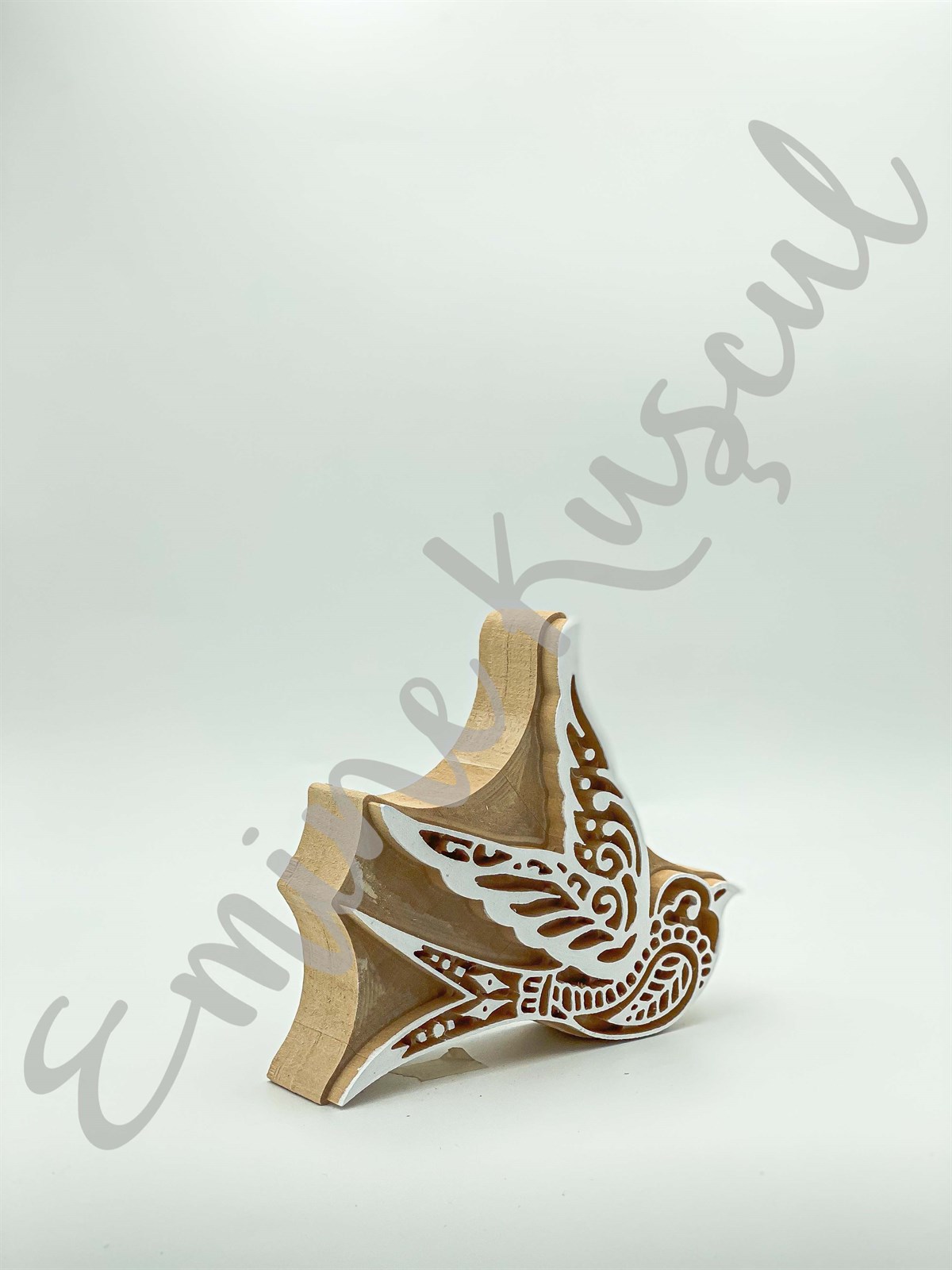 833 Desenli Kuş | emicraft.com833 Desenli KuşKuş Modelleri
