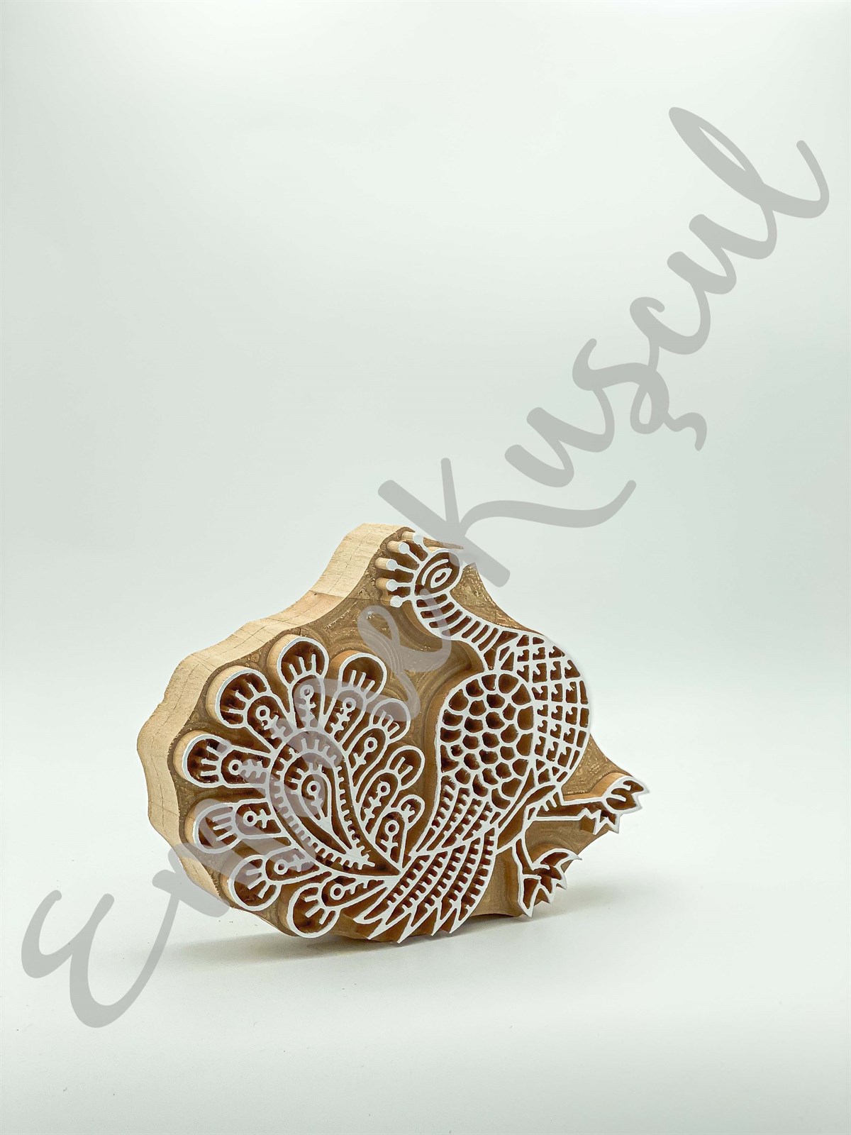 835 Tavuskuşu | emicraft.com835 TavuskuşuKuş Modelleri
