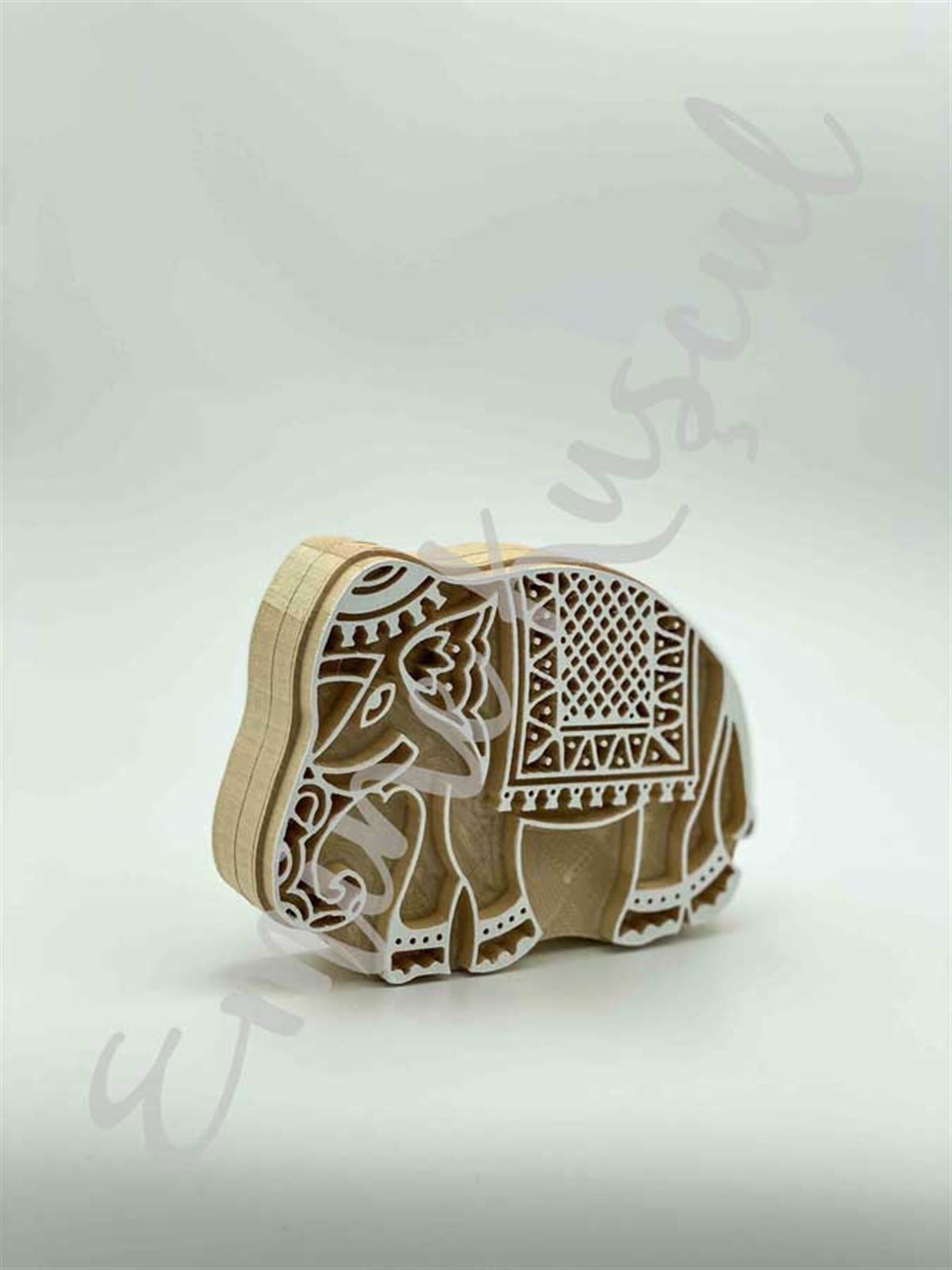 836 Fil | emicraft.com836 FilHayvan Modelleri