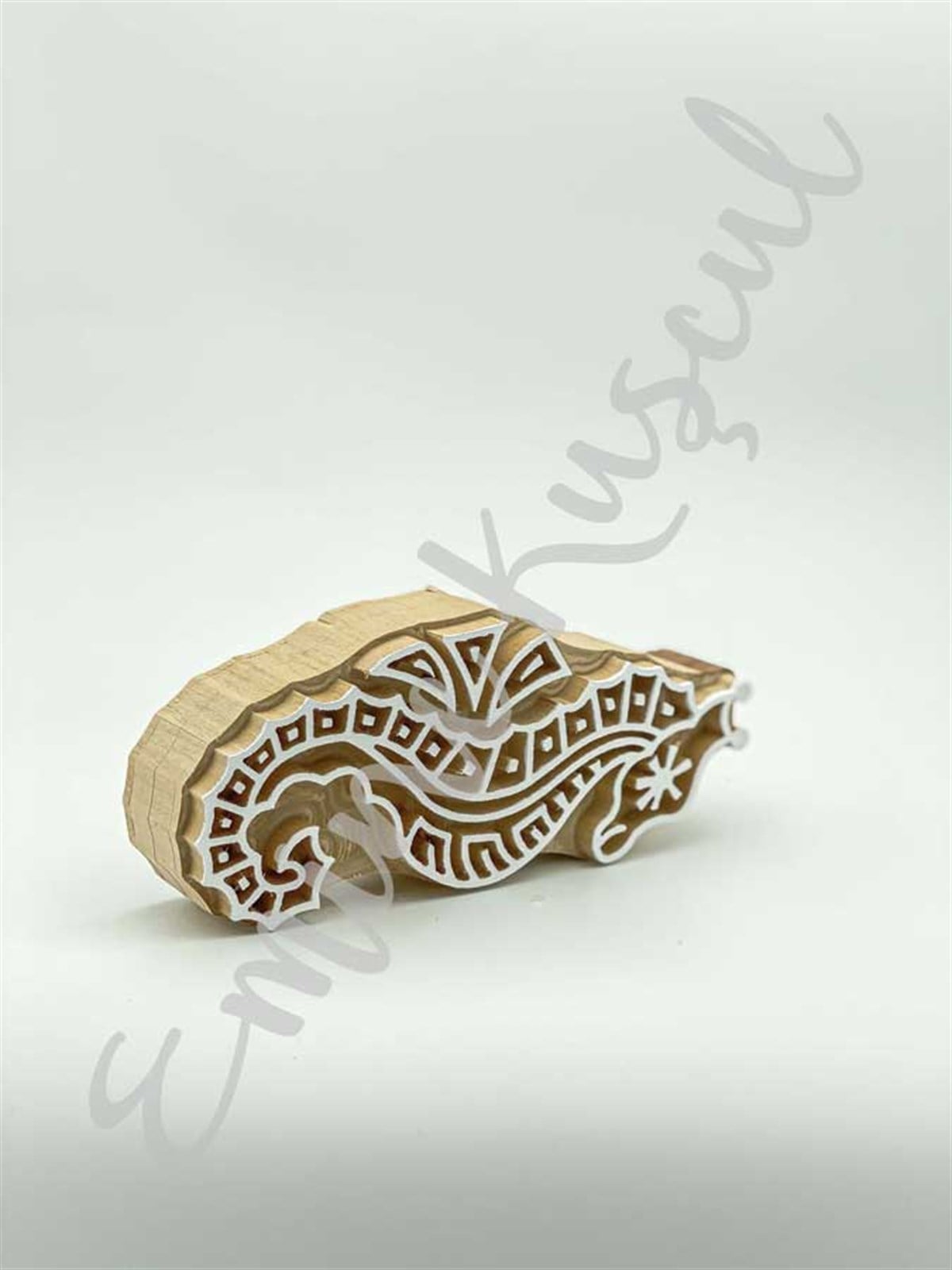 839 Denizatı | emicraft.com839 DenizatıBalık ve Kabuk Modelleri