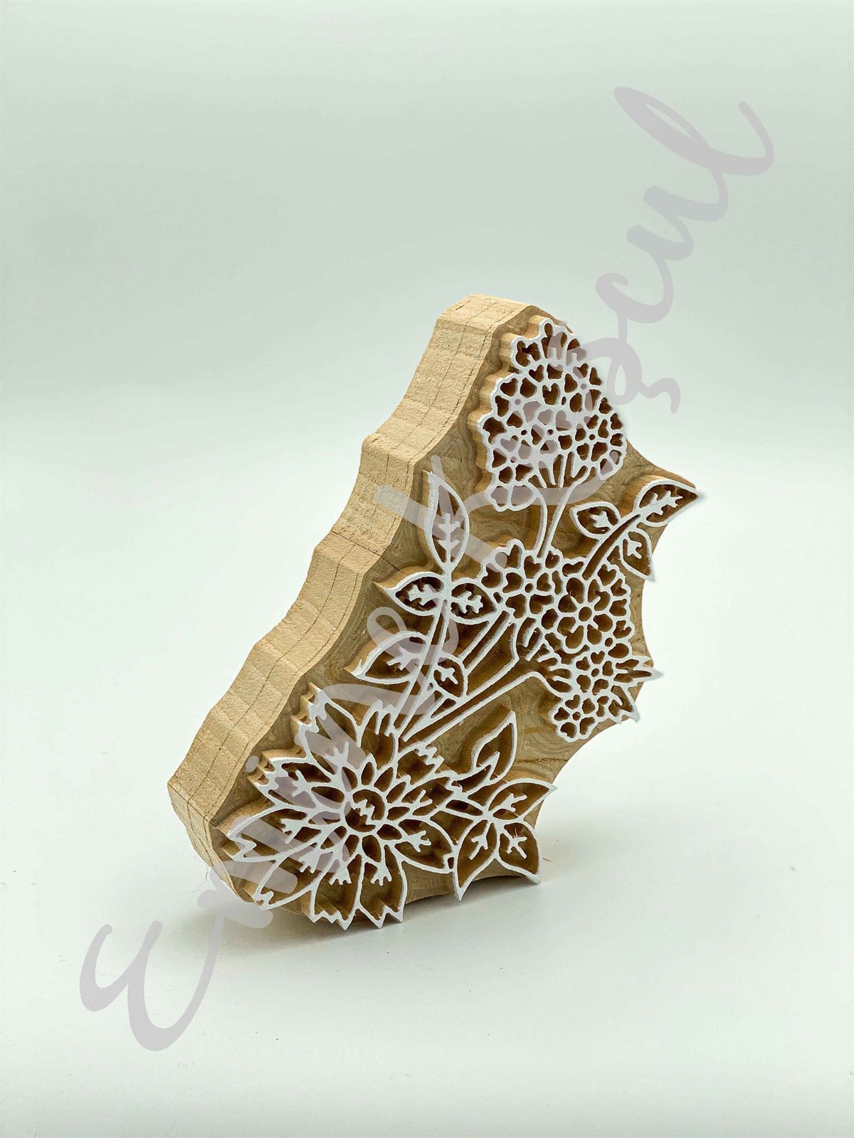 851 Yazma Çiçek | emicraft.com851 Yazma ÇiçekYazma Modelleri