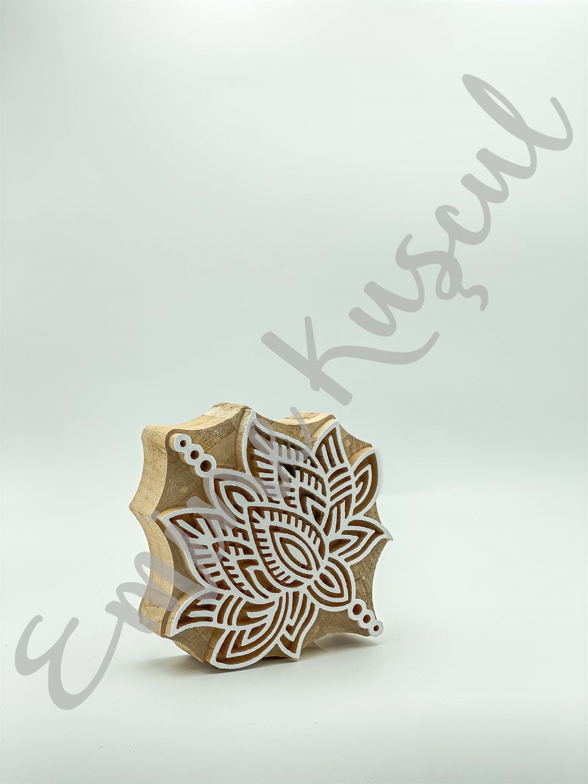 855 Üst Lotus | emicraft.com855 Üst LotusHint Modelleri