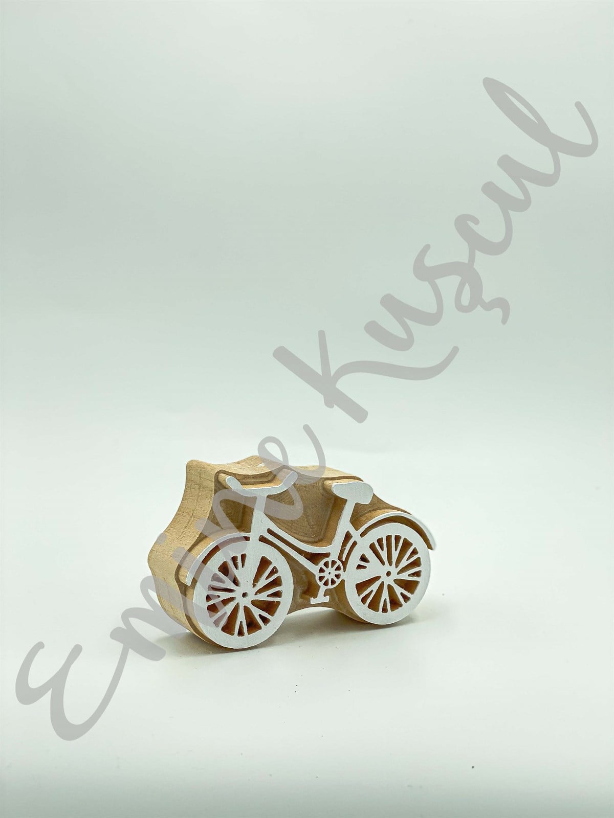 883 Bisiklet | emicraft.com883 BisikletÇocuk Modelleri