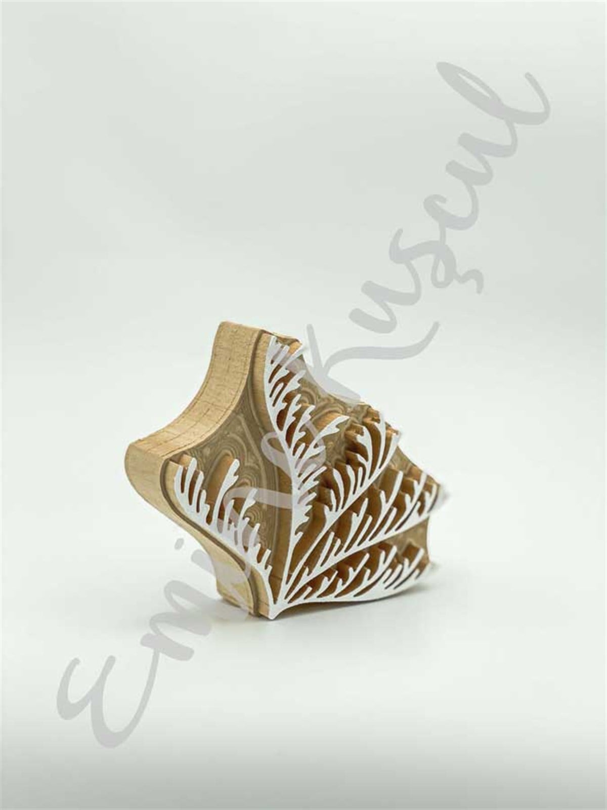 897 | emicraft.com897Mercan Modelleri