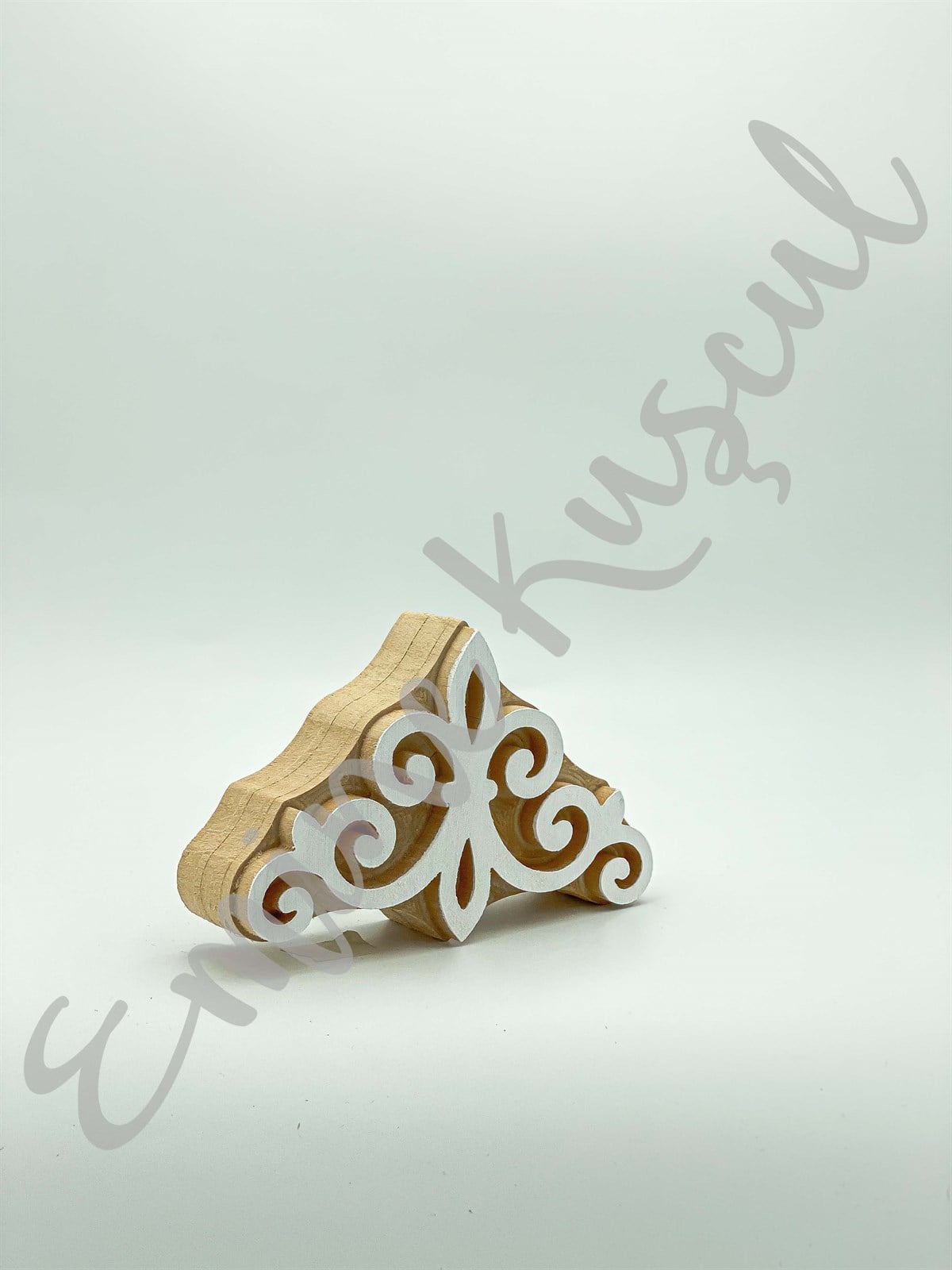9 Selçuklu | emicraft.com9 SelçukluGenel Modeller