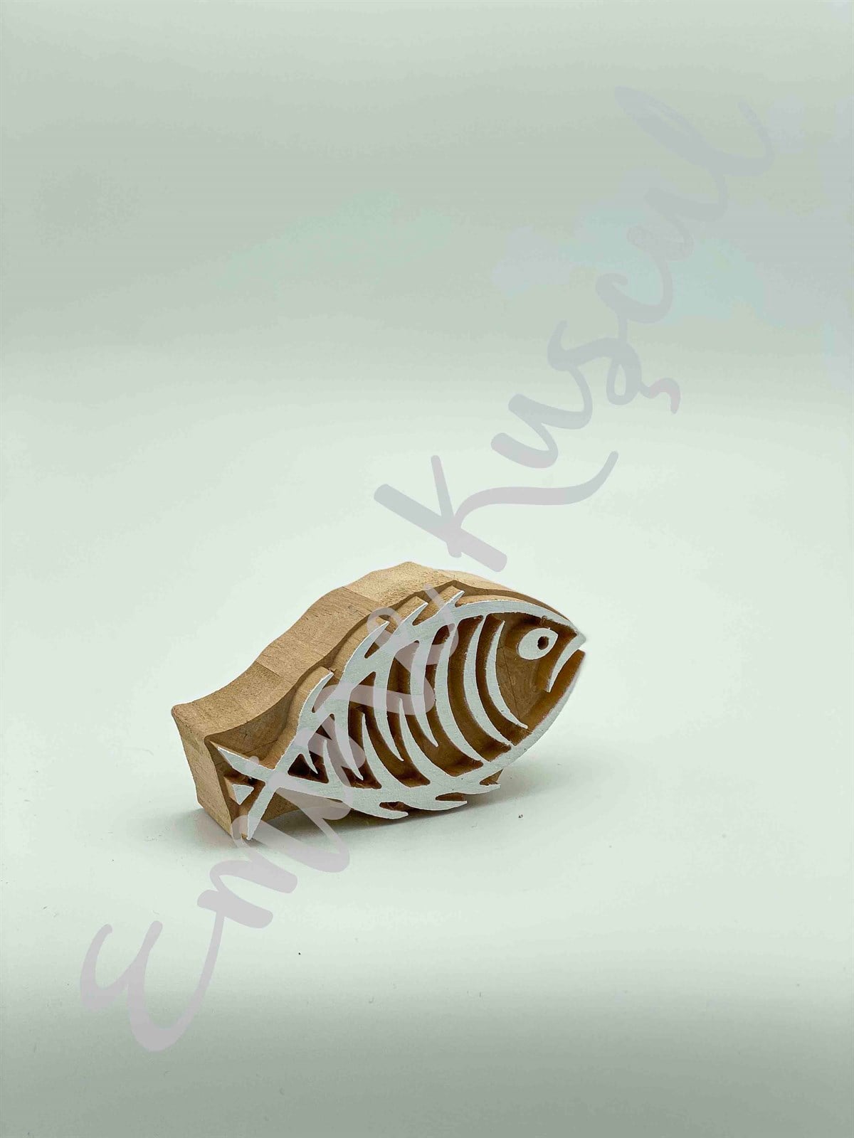 903 | emicraft.com903Balık ve Kabuk Modelleri