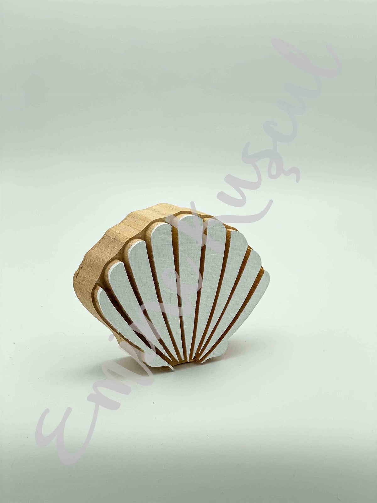 943 Shell | emicraft.com943 ShellBalık ve Kabuk Modelleri