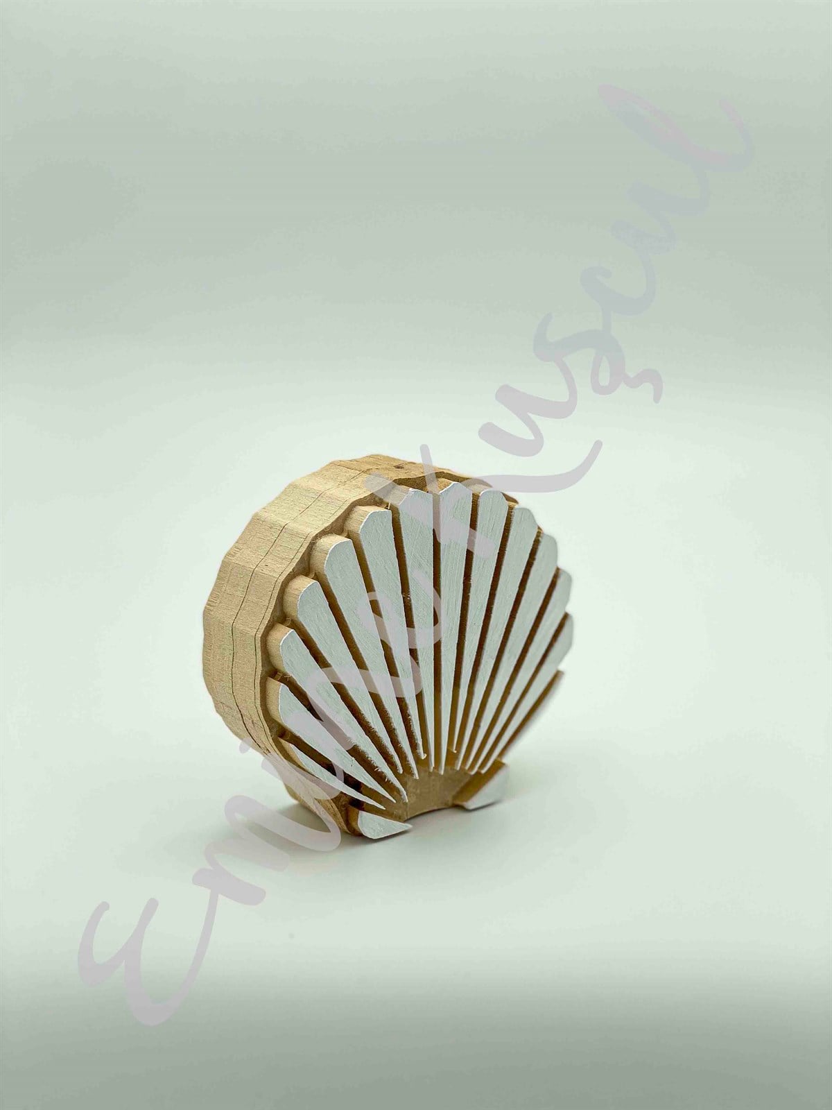 945 Shell | emicraft.com945 ShellBalık ve Kabuk Modelleri