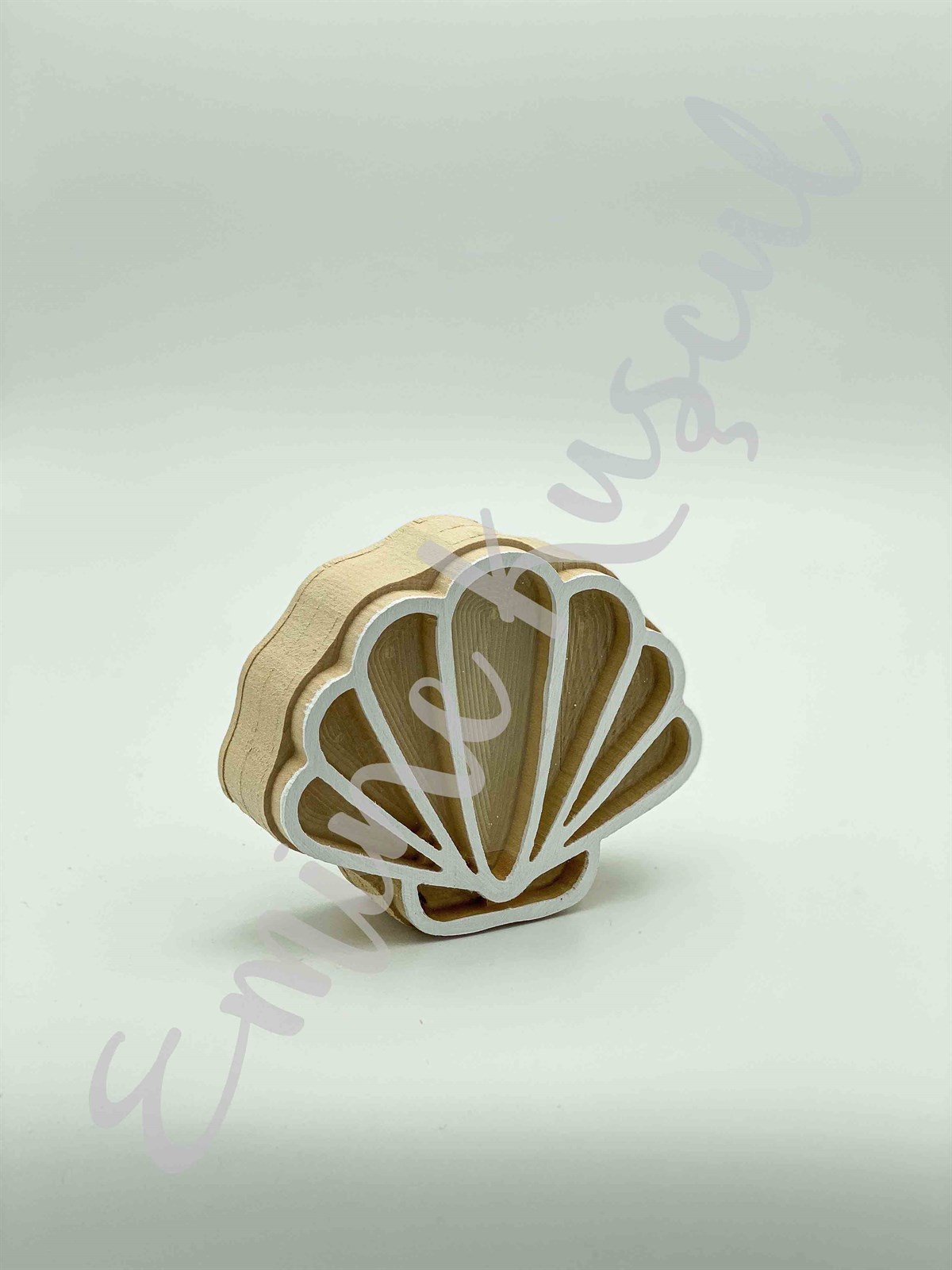 946 Shell | emicraft.com946 ShellBalık ve Kabuk Modelleri