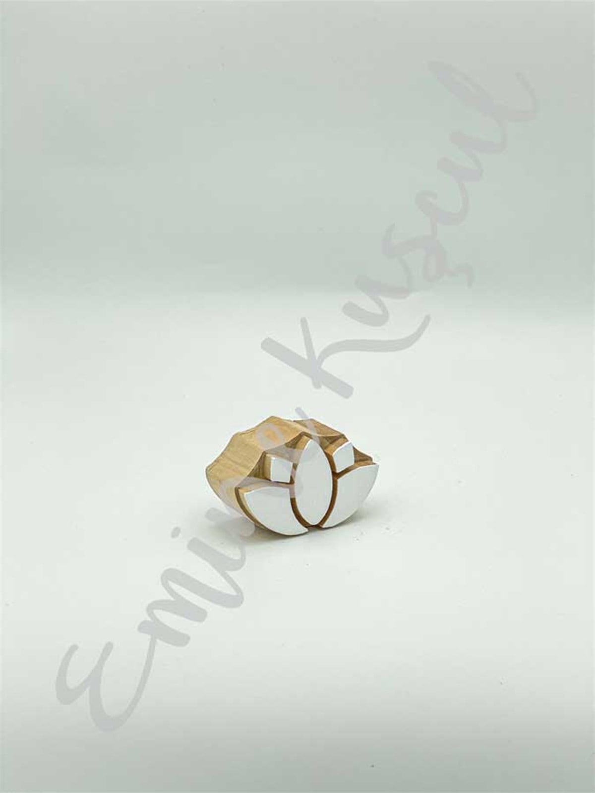 962 Lotus | emicraft.com962 LotusÇiçek ve Yaprak Modelleri