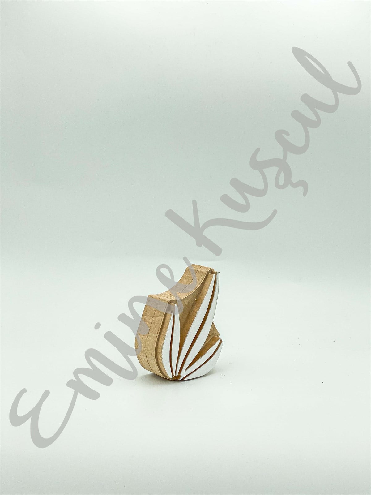 970 | emicraft.com970Mercan Modelleri