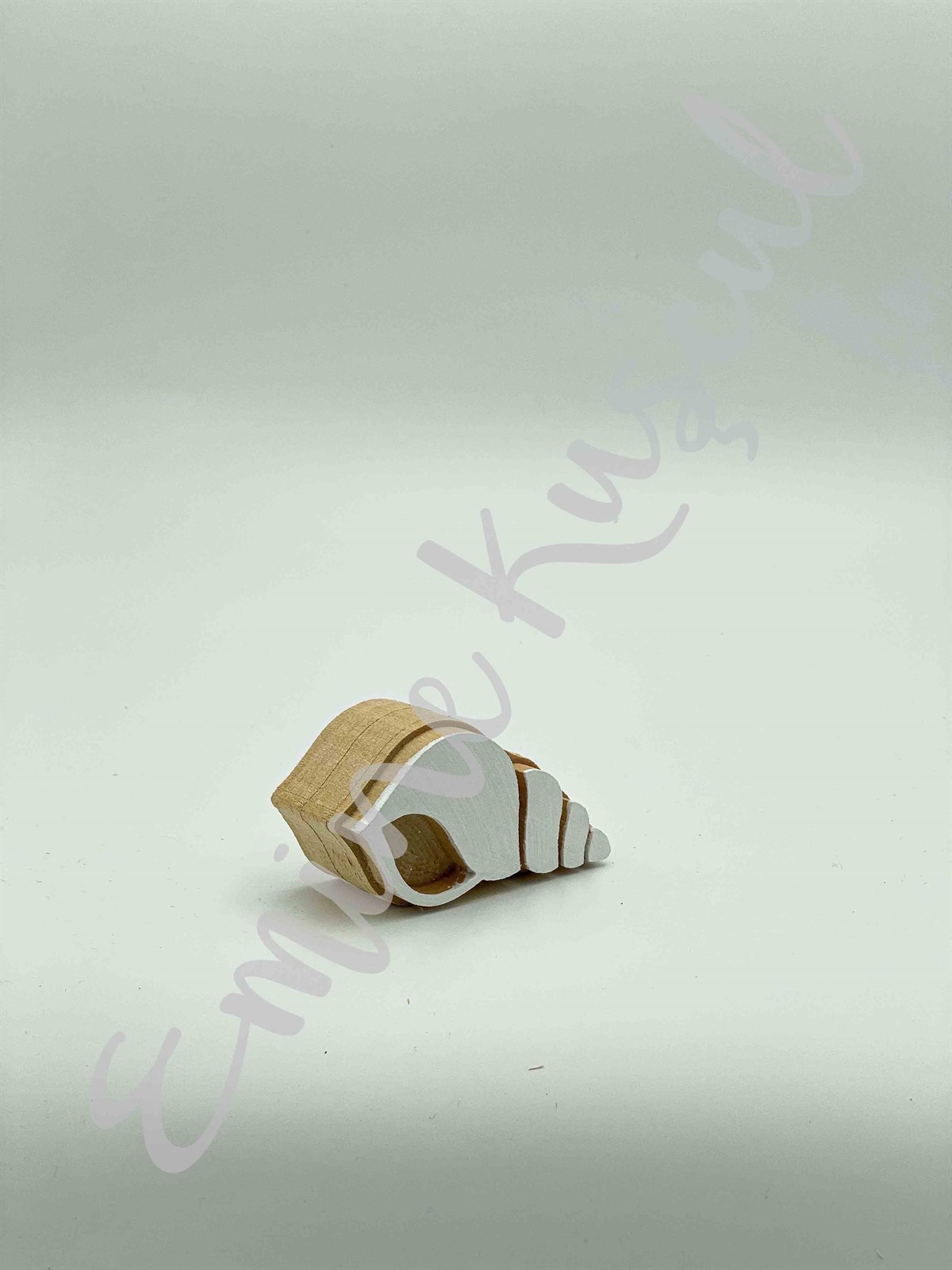 971 İstiridye | emicraft.com971 İstiridyeBalık ve Kabuk Modelleri