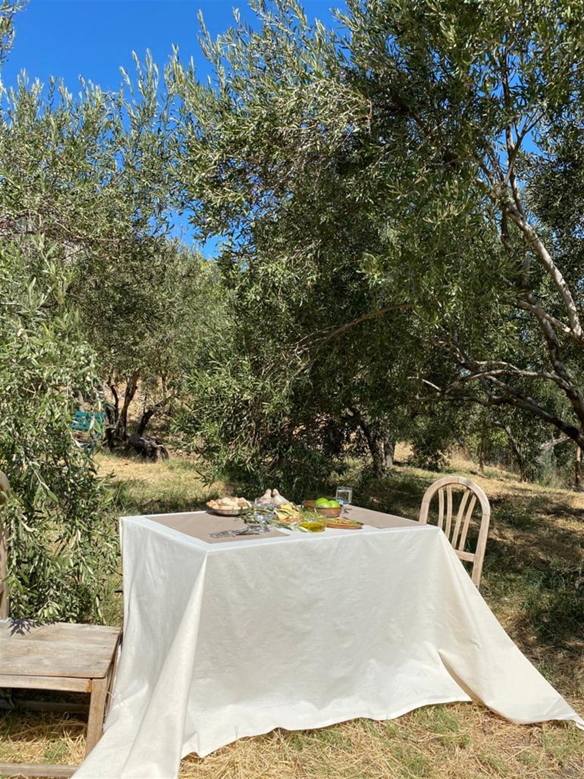 Ham Kumaş KremTekstil