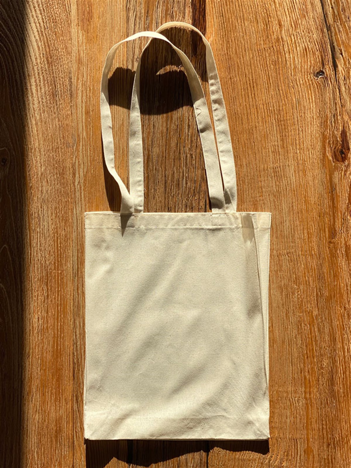 Kol Çantası Krem | emicraft.com | emine kuscul | masaörtüsü | kırlent | peştemal | bez kese | bez çanta | pike | runner | oyalı kırlent | şalKol Çantası KremÇantalar