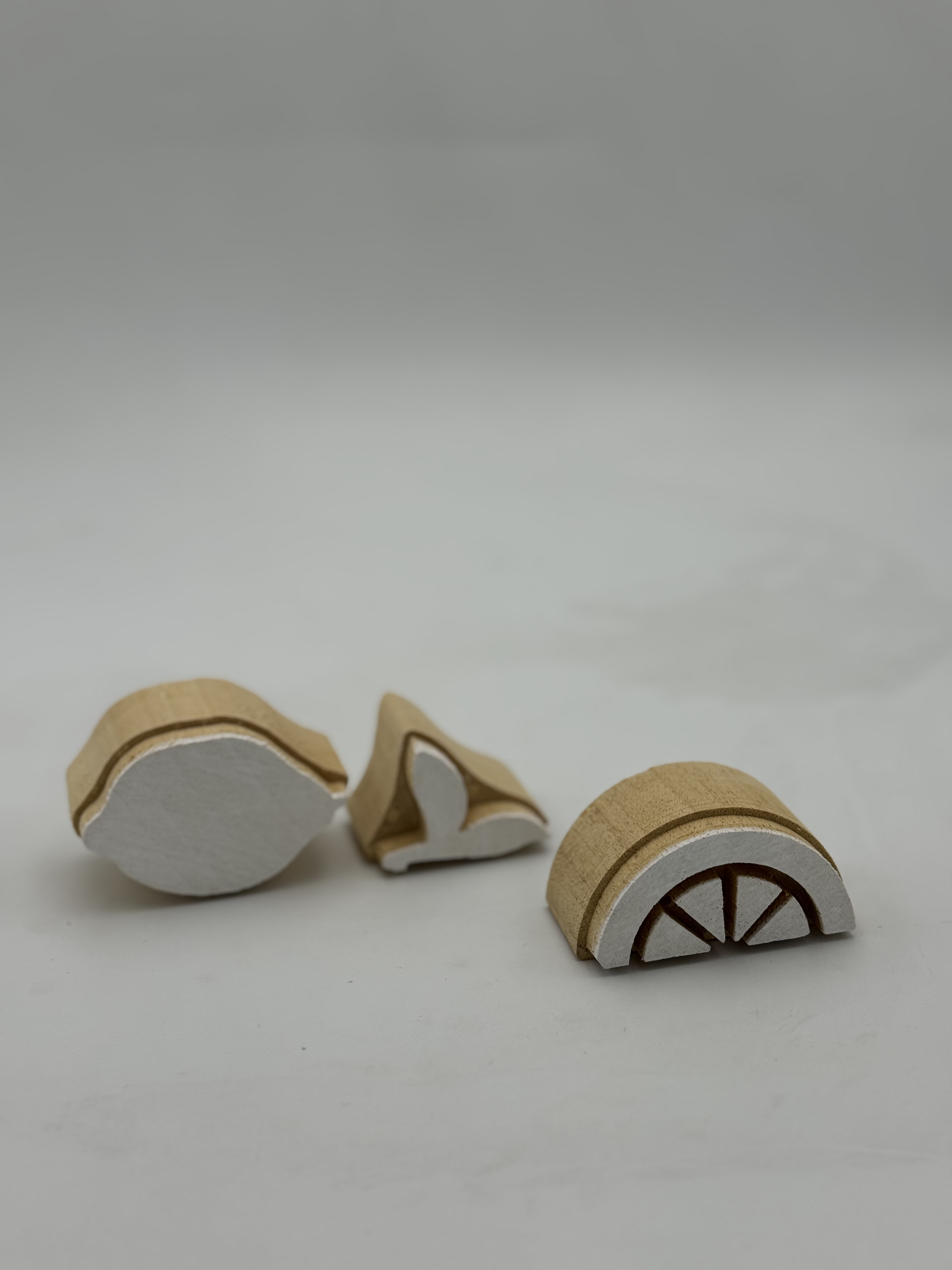 Limon Seti 5cm Tahta Baskı Kalıbı 1419 - EmicraftLimon Seti 5cm Tahta Baskı Kalıbı 1419Meyve Sebze Modelleri